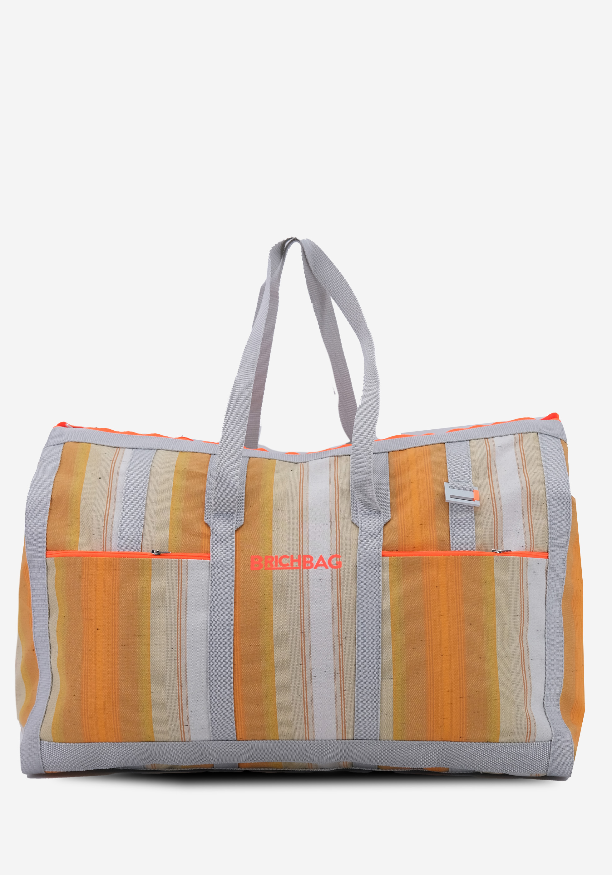 CLASSIC WEEKENDER