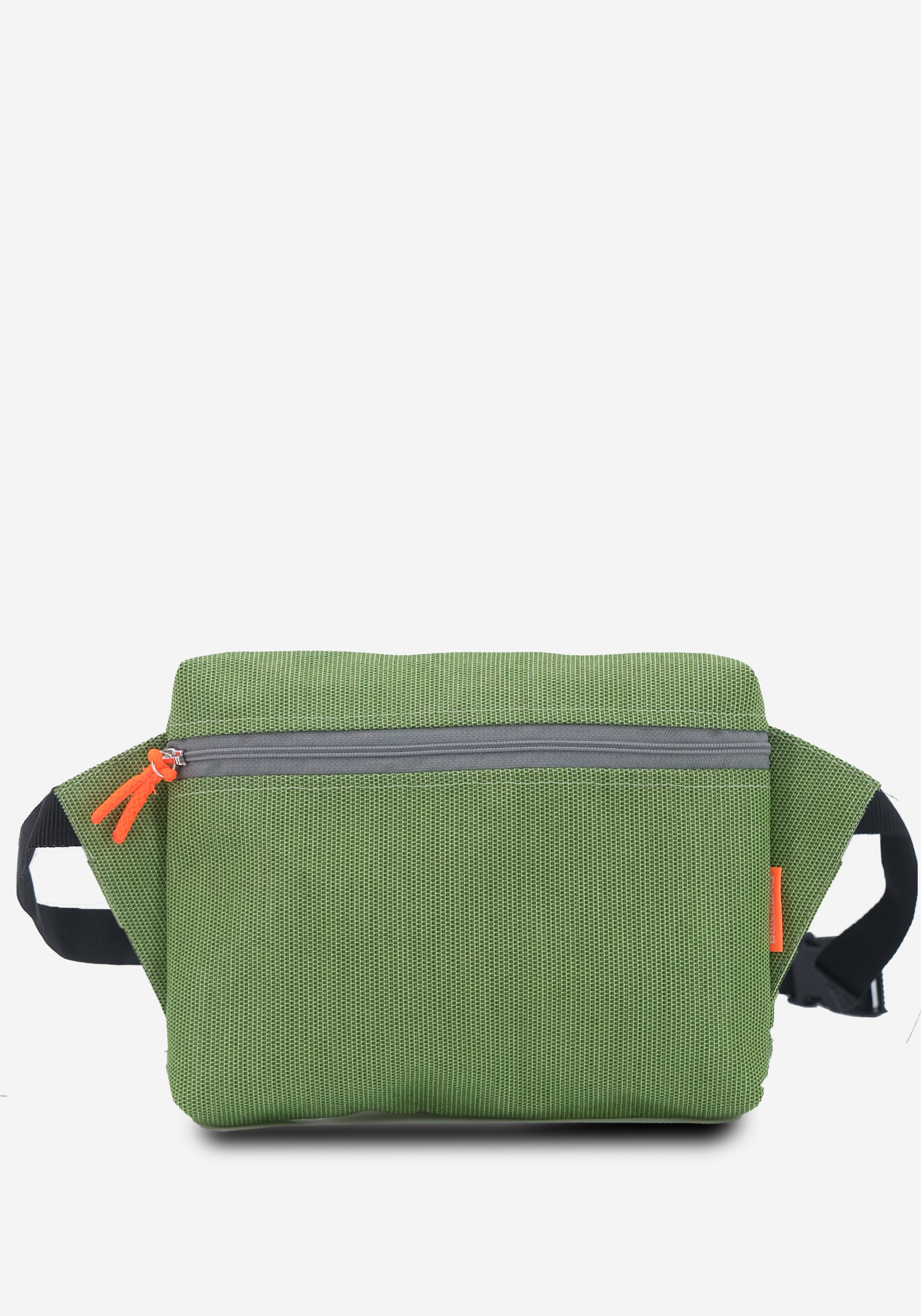 CLEAN CROS CLEAN CROS