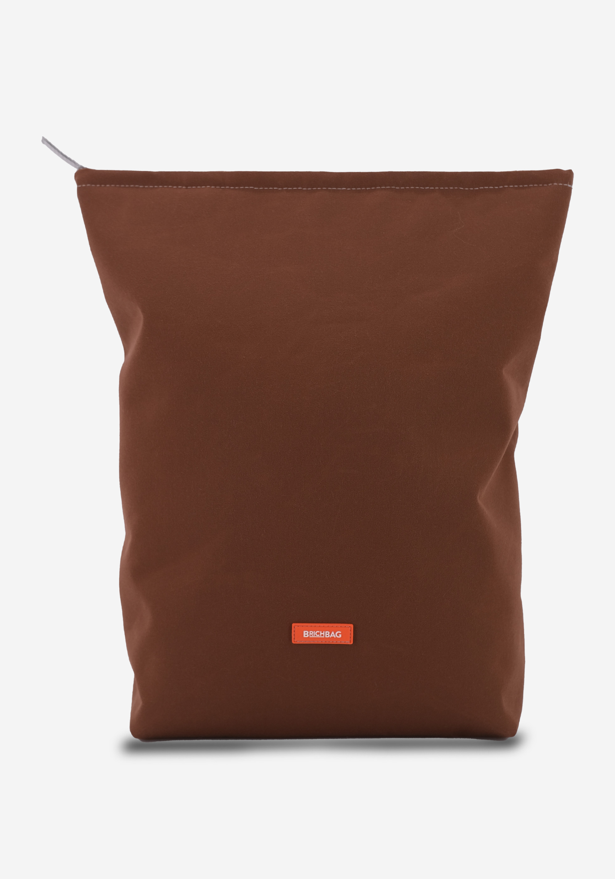 CLEAN CURIER CLEAN CURIER