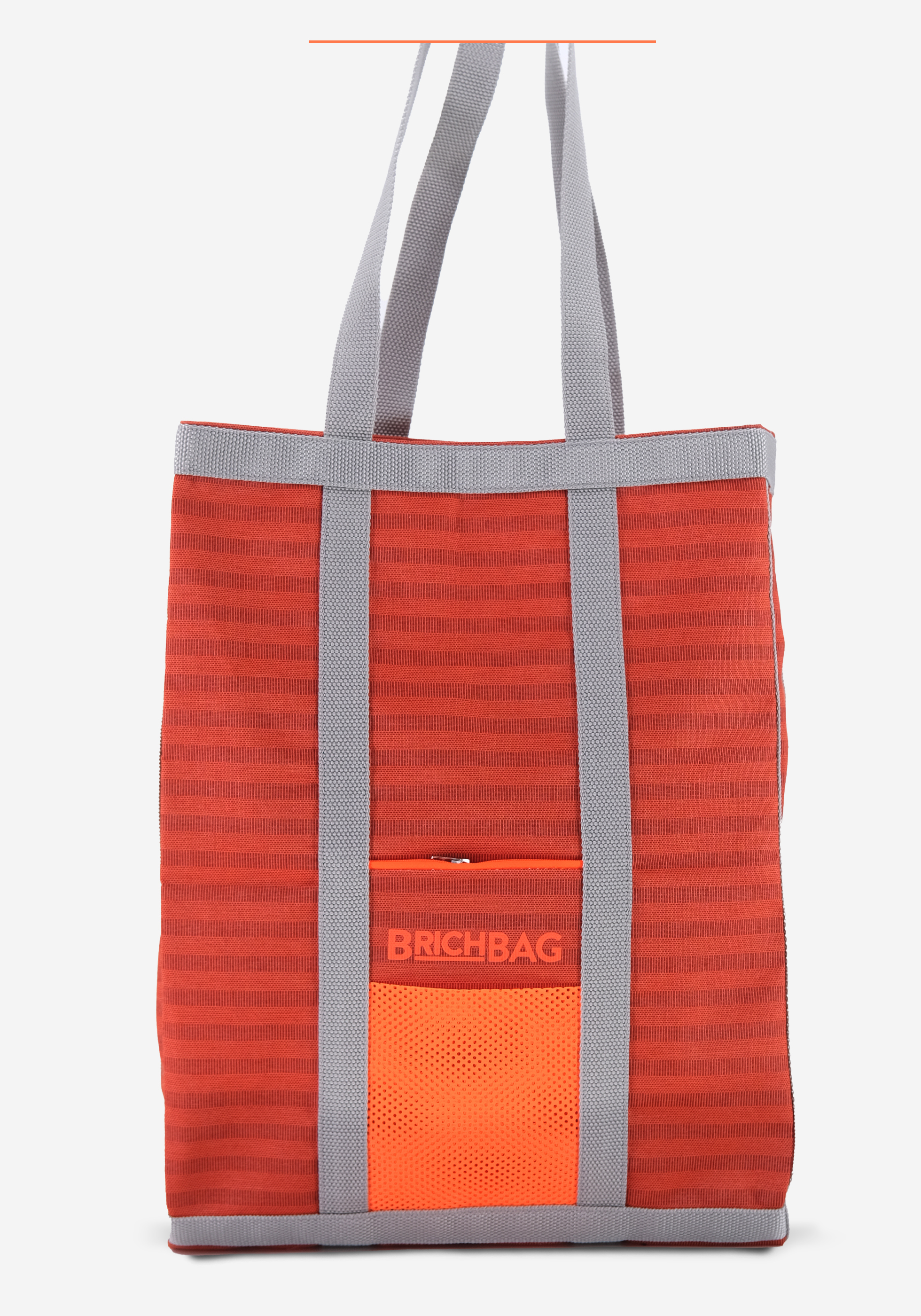 CLASSIC TOTE