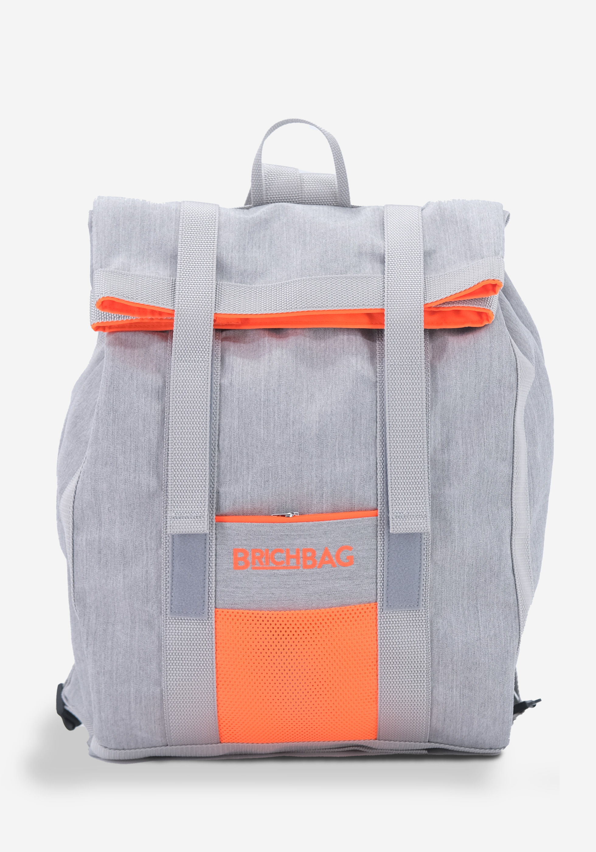 CLASSIC MAXI CLASSIC MAXI