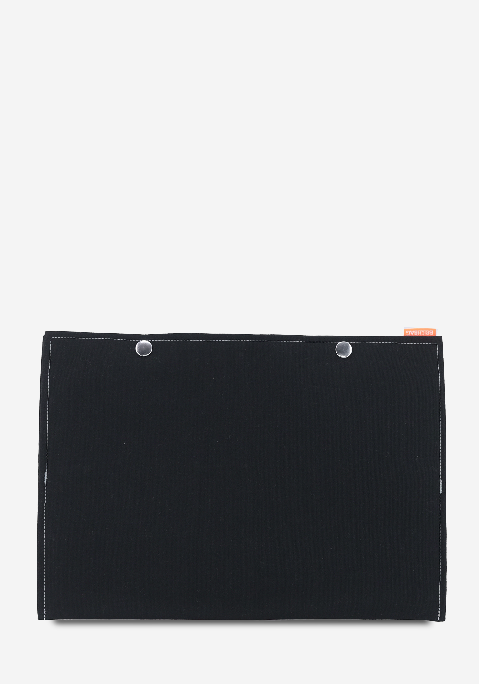 CLEAN CLIP MAPPE CLEAN CLIP MAPPE