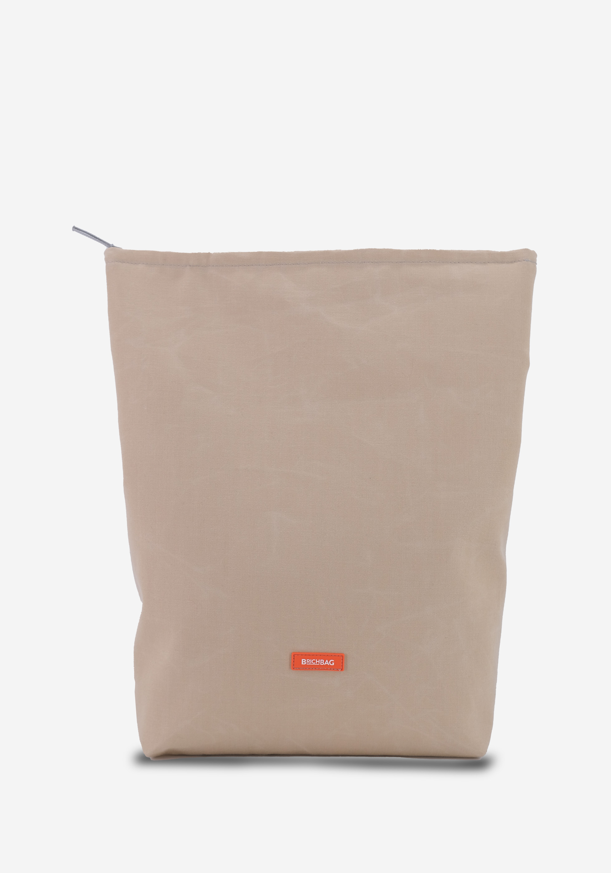 CLEAN CURIER CLEAN CURIER