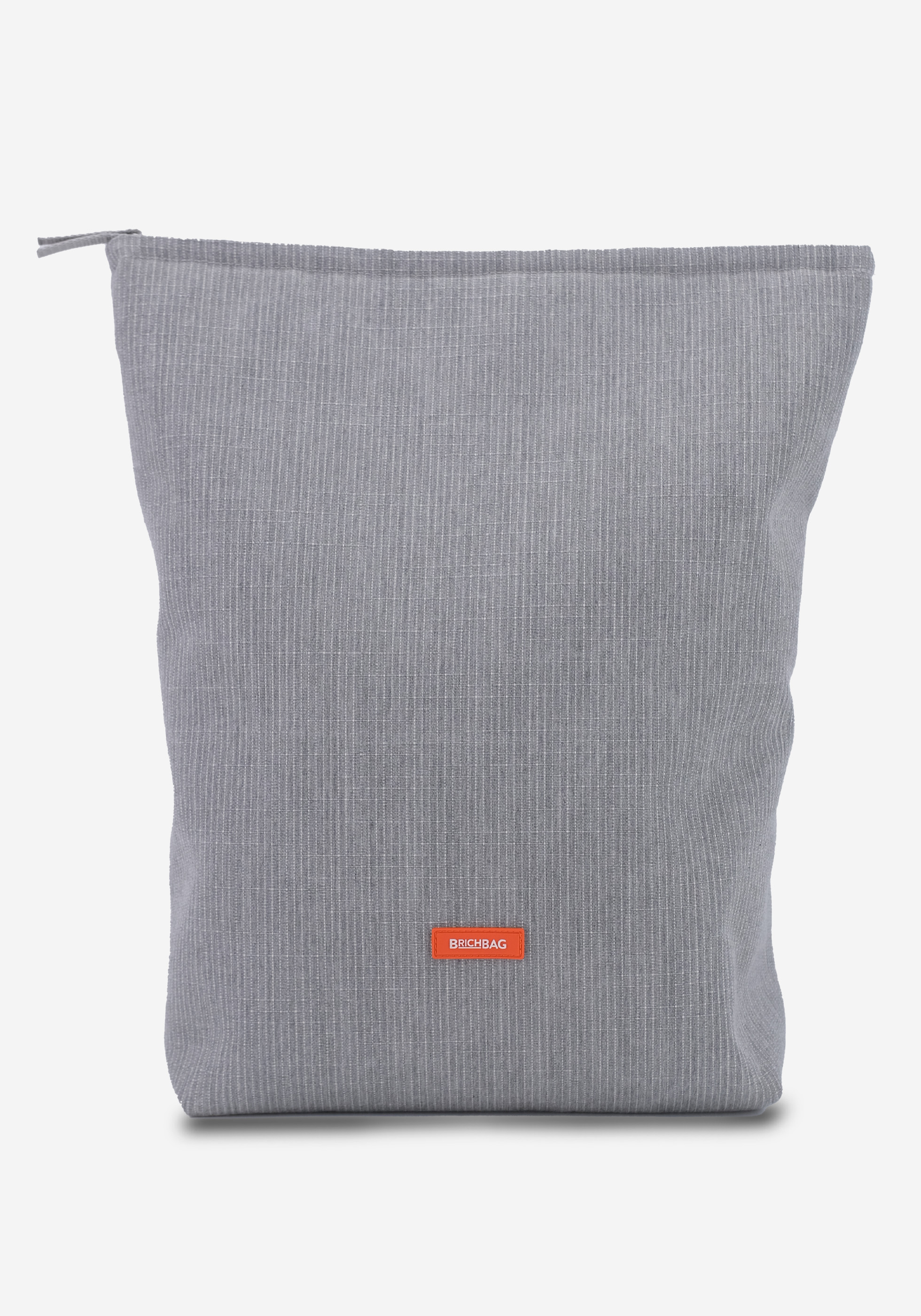 CLEAN CURIER CLEAN CURIER