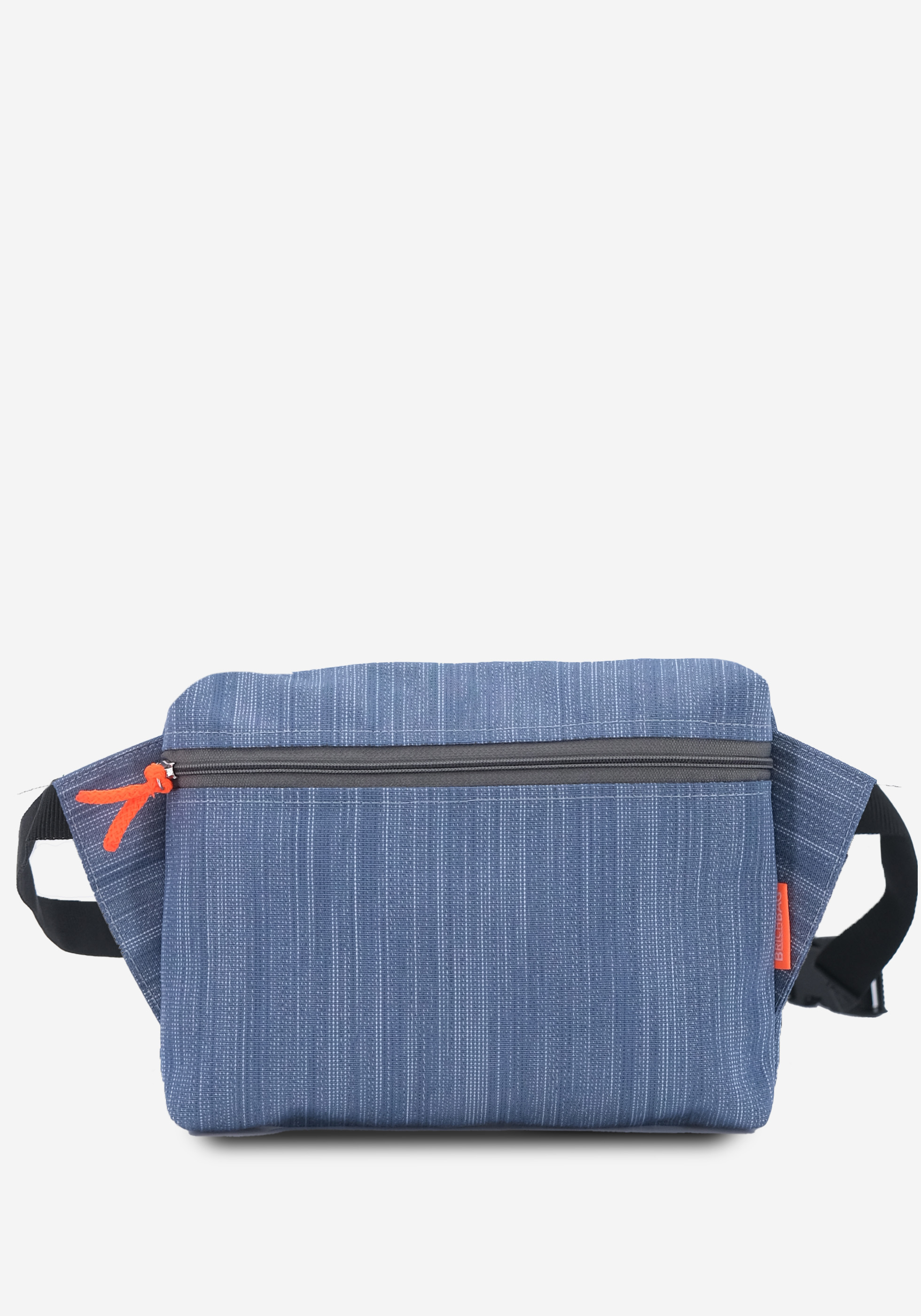 CLEAN CROS CLEAN CROS