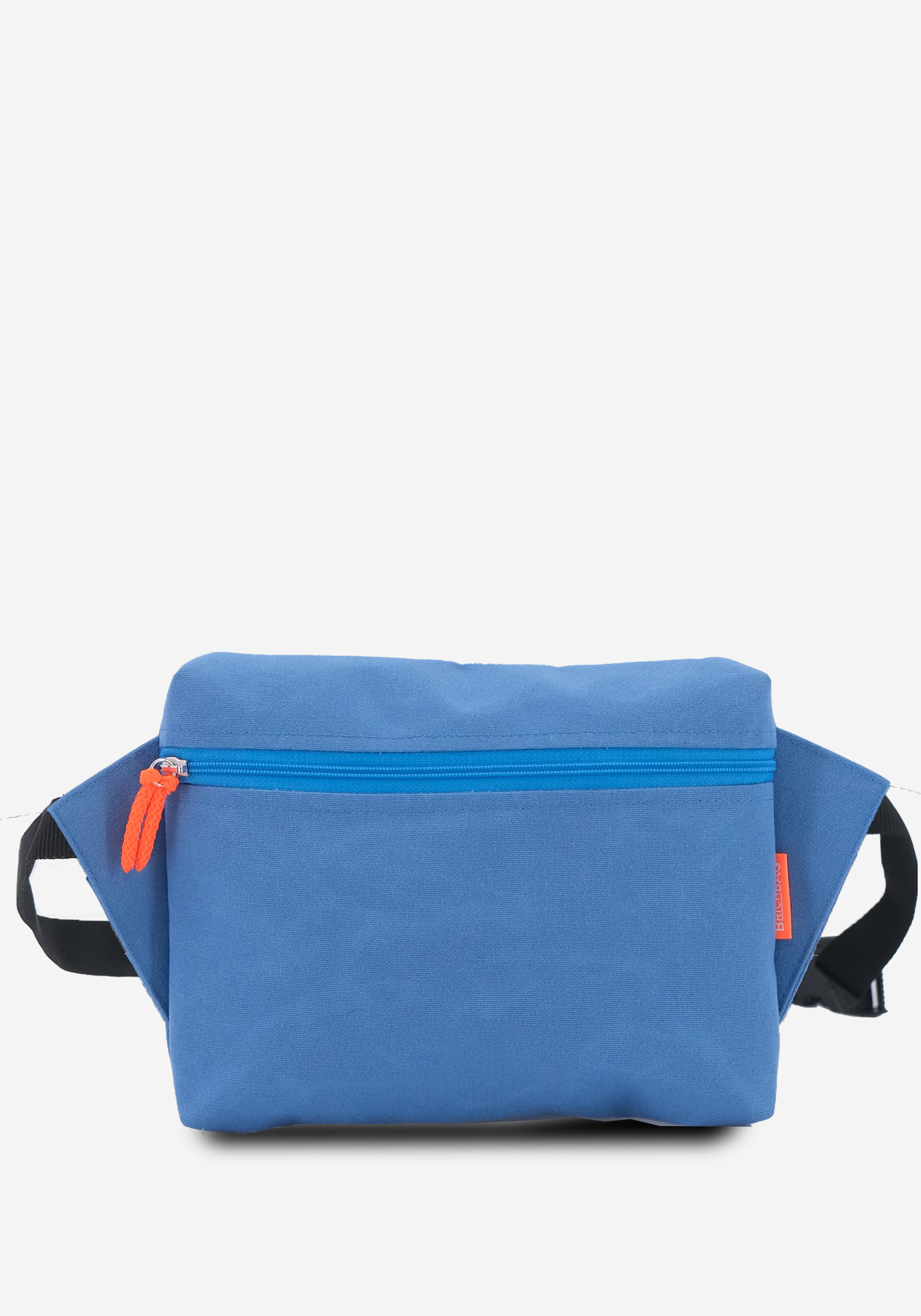 CLEAN CROS CLEAN CROS