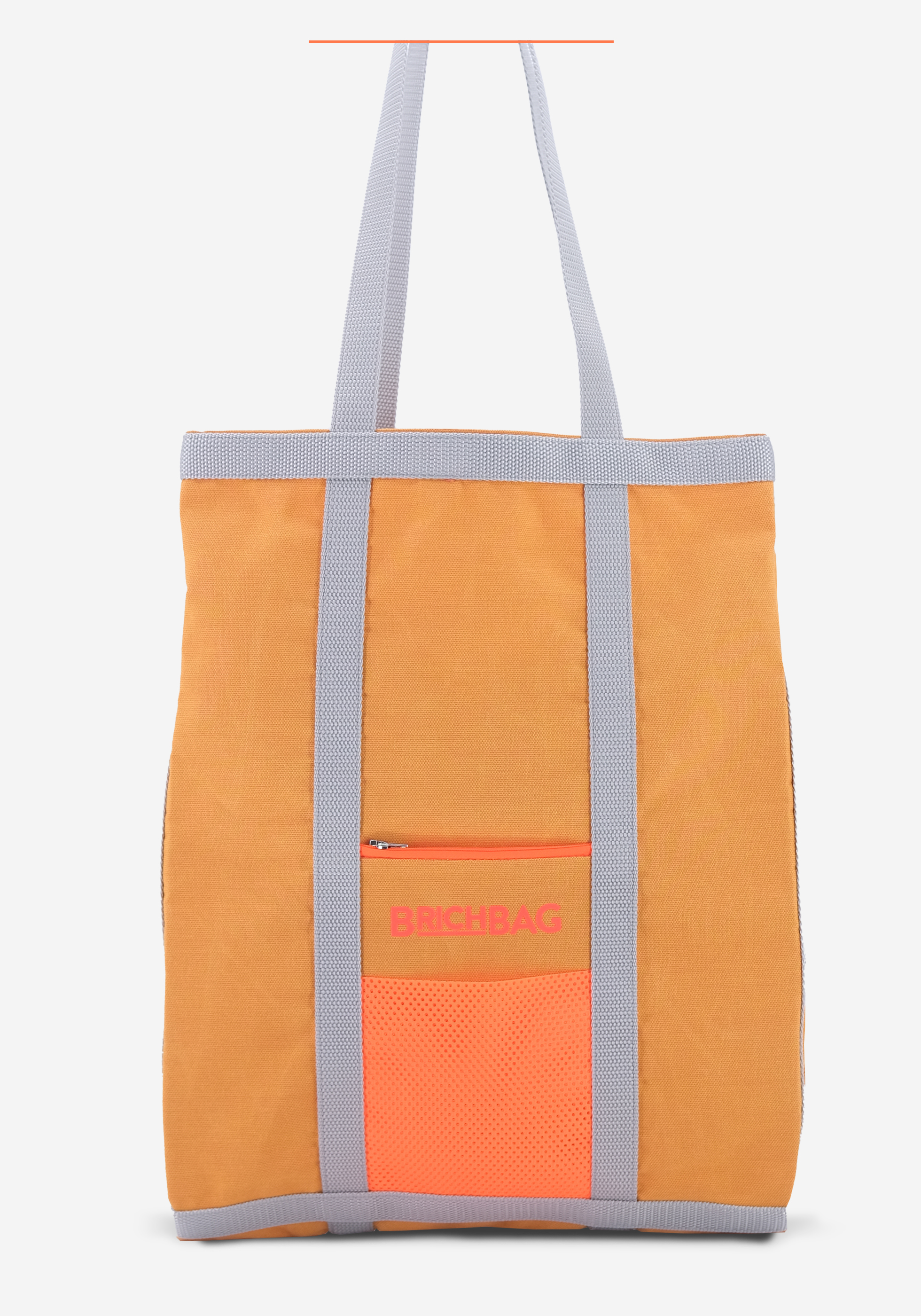 CLASSIC TOTE