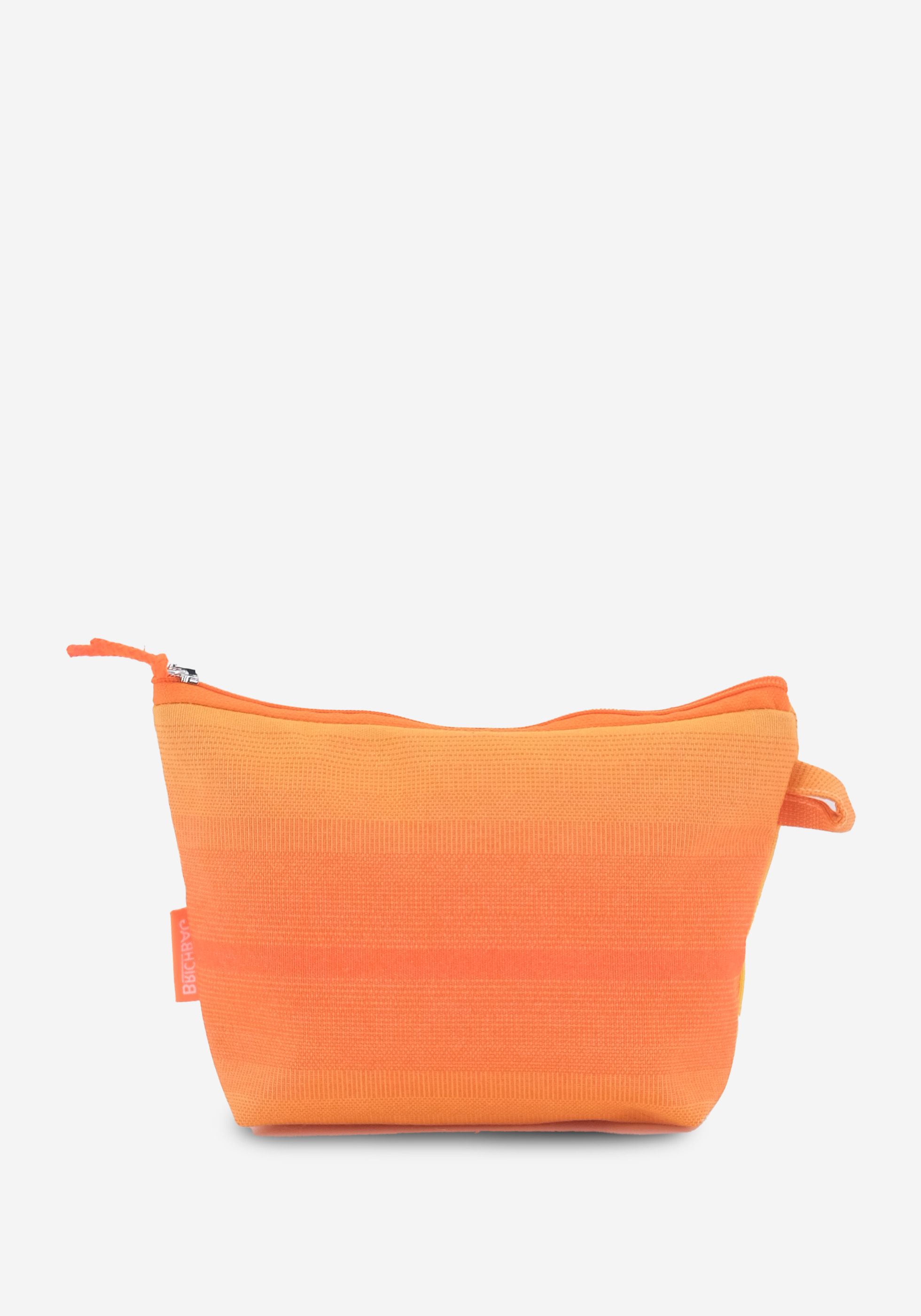 CLEAN CAVO CLEAN CAVO