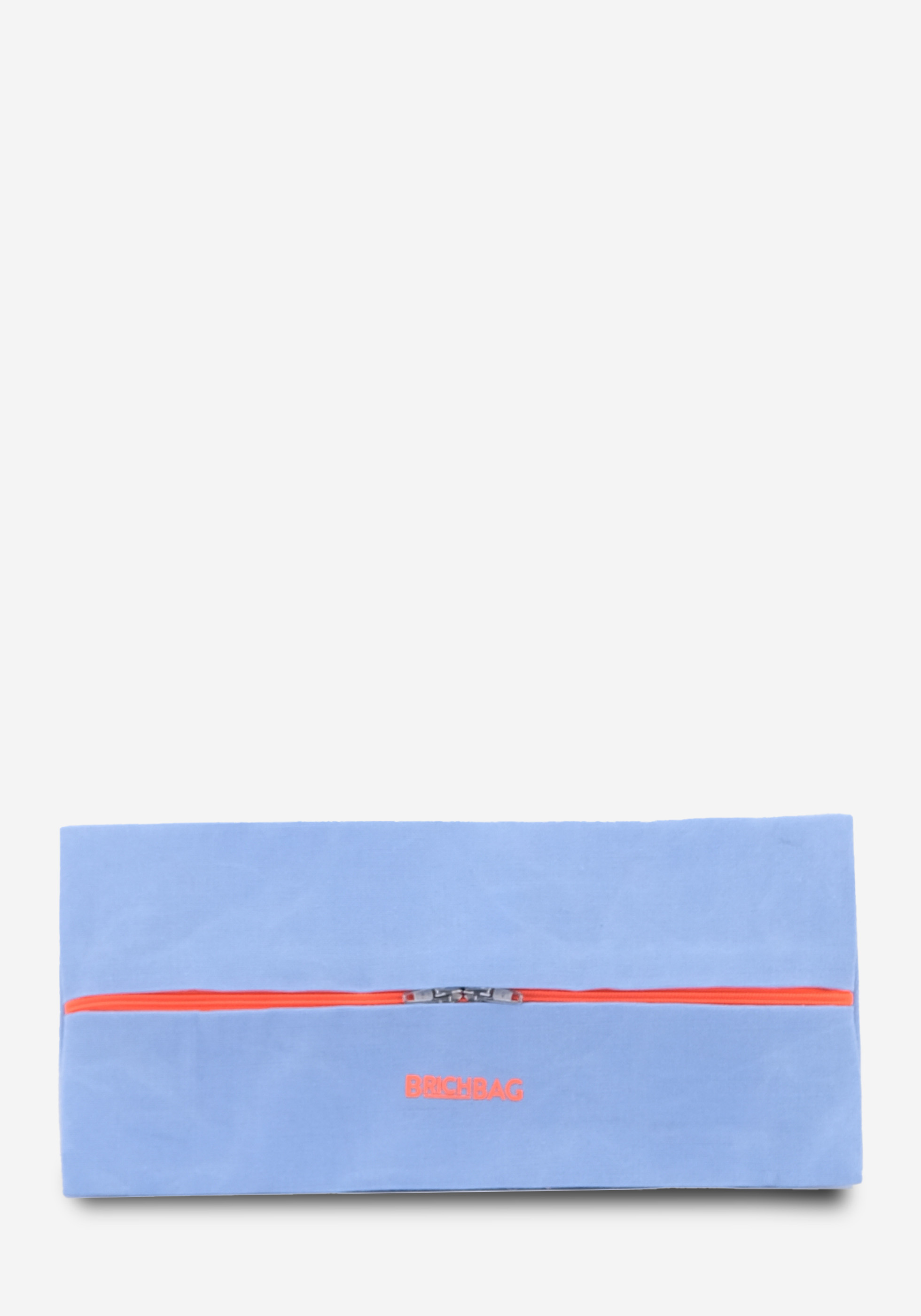 CLASSIC POUCH