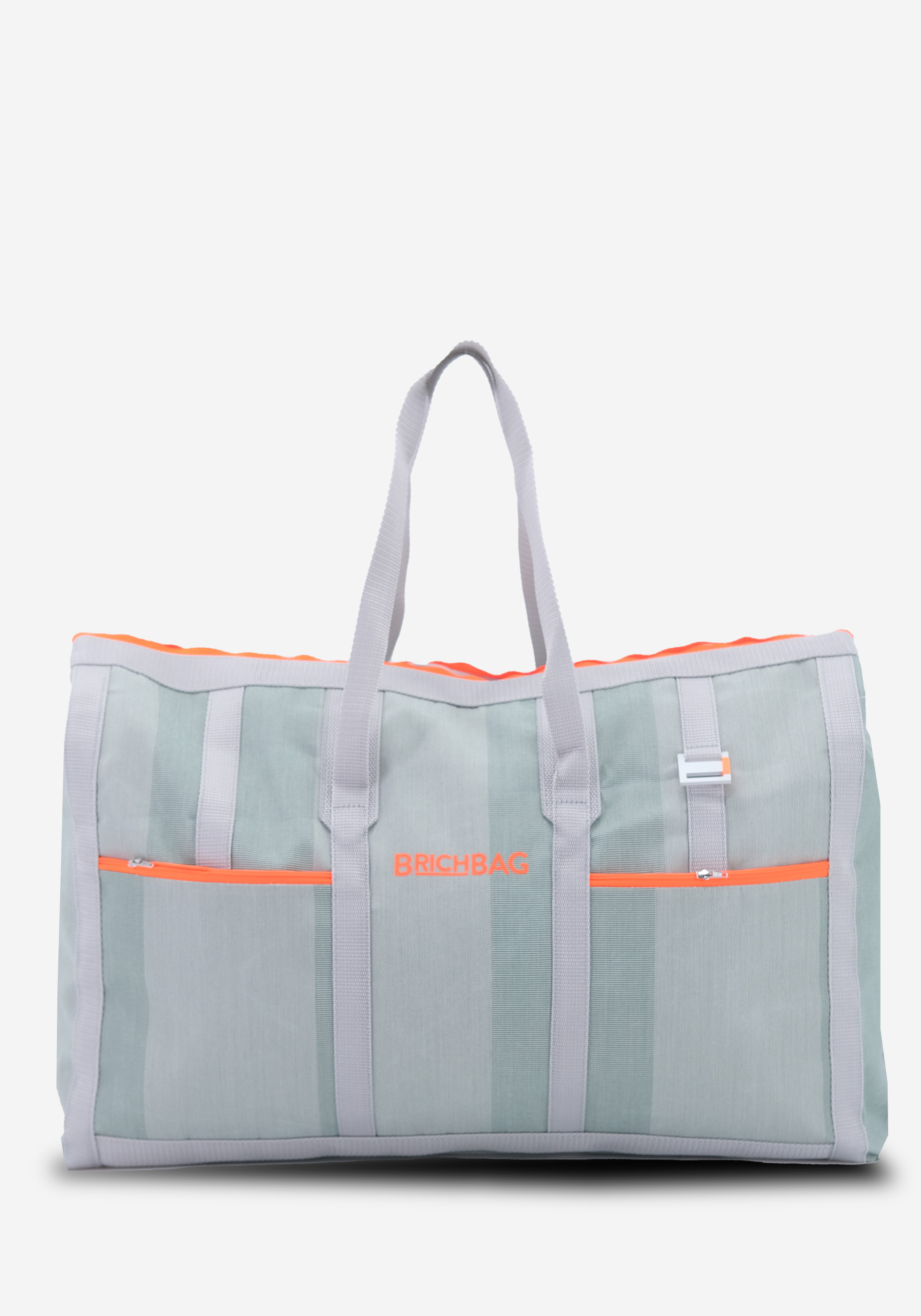 CLASSIC WEEKENDER