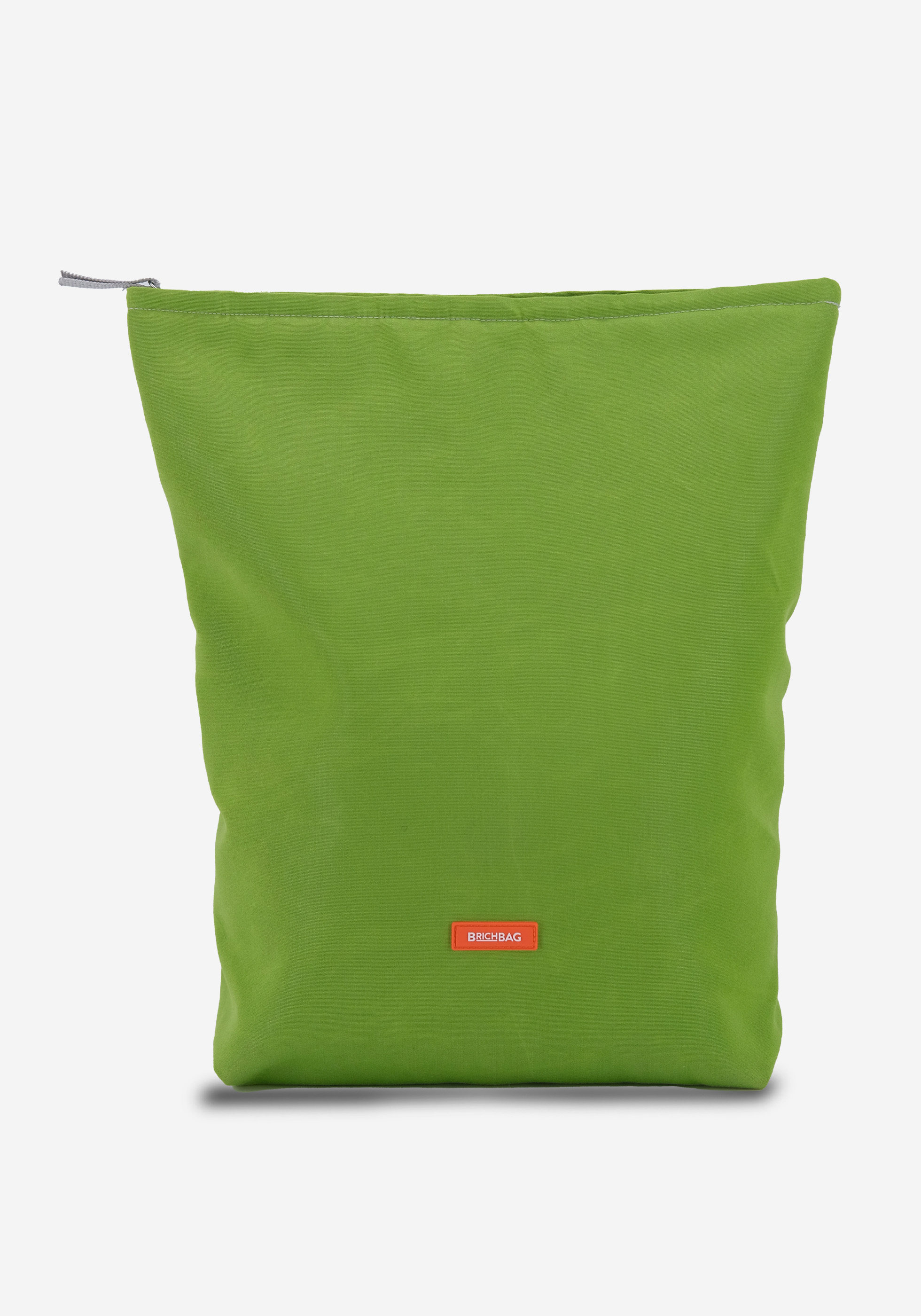 CLEAN CURIER CLEAN CURIER