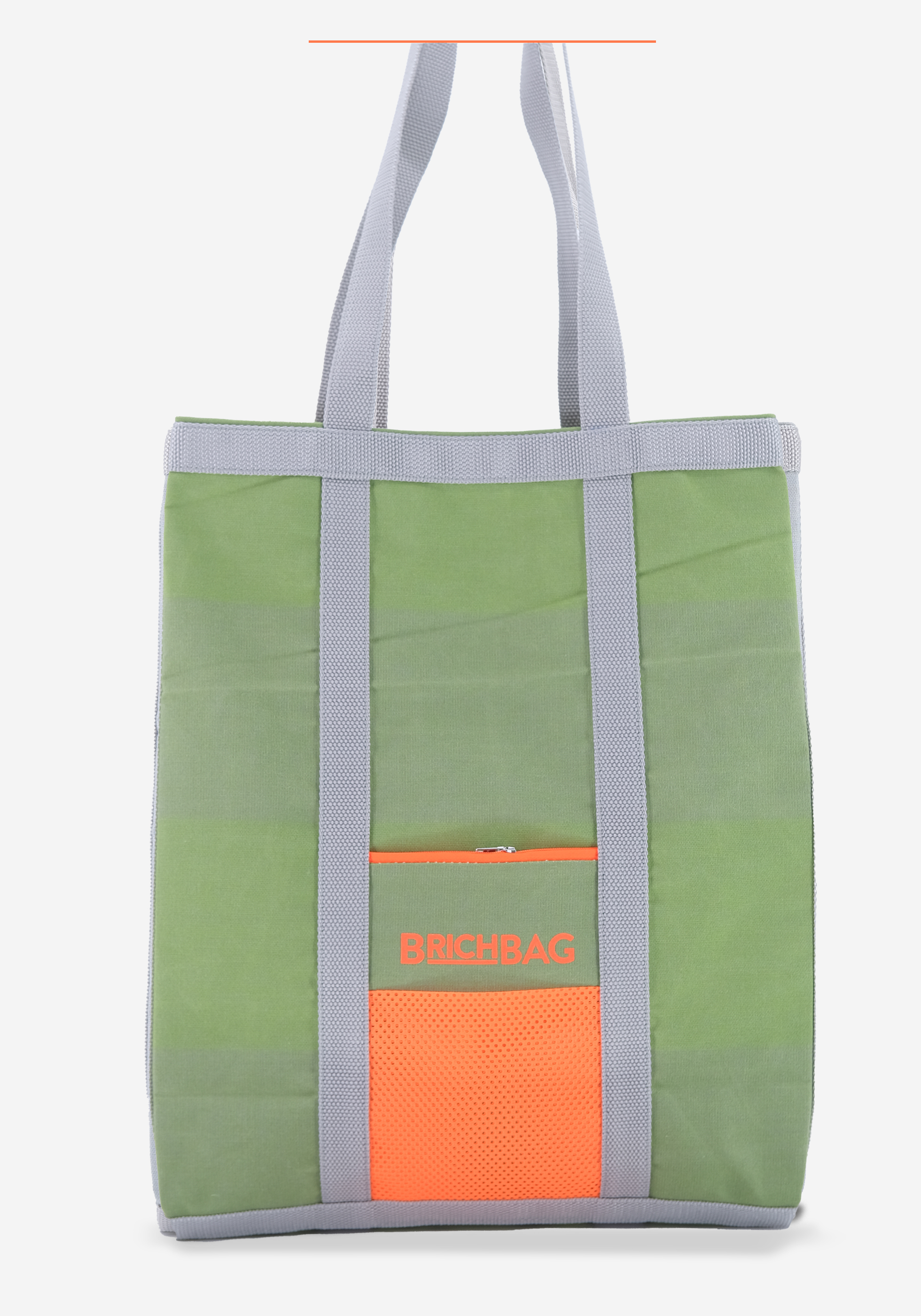 CLASSIC TOTE