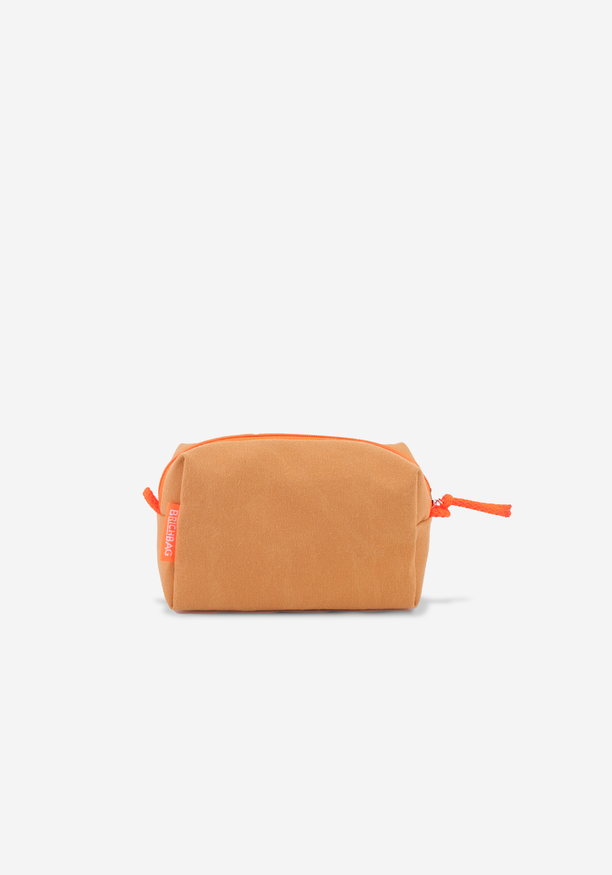 CLEAN CUBO