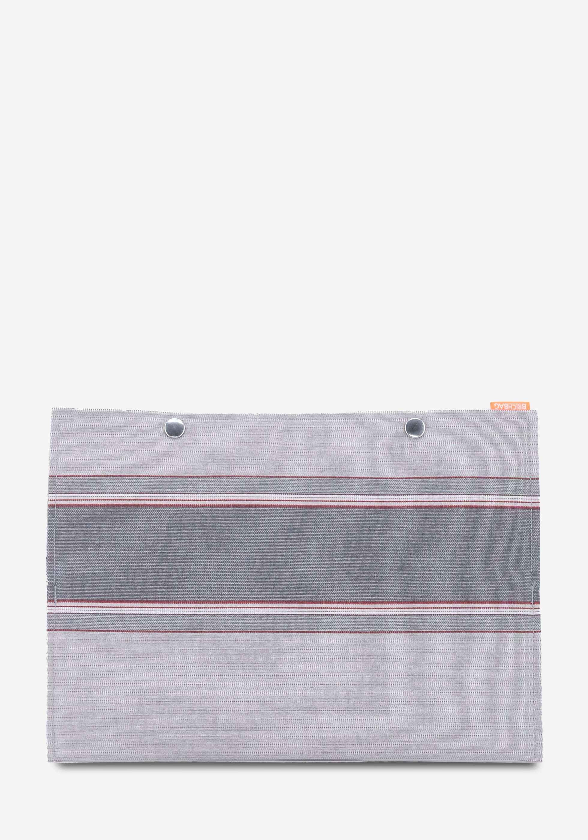 CLEAN CLIP MAPPE CLEAN CLIP MAPPE