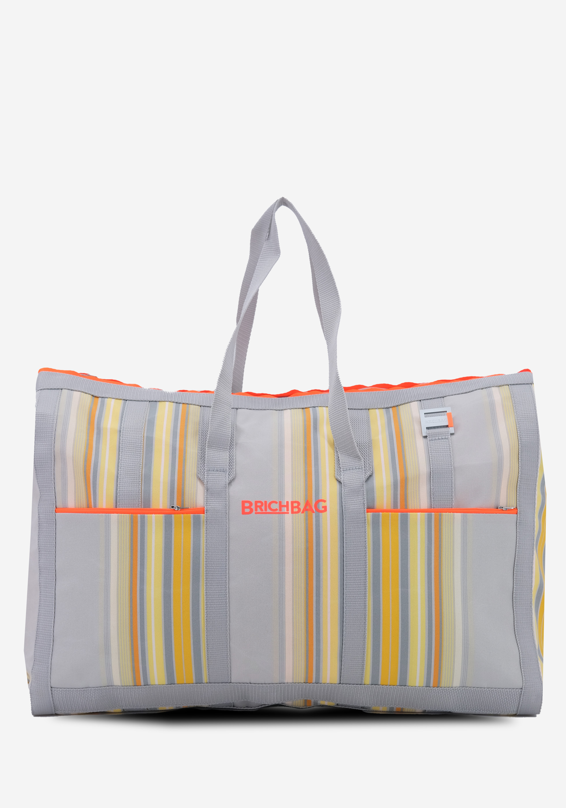 CLASSIC WEEKENDER