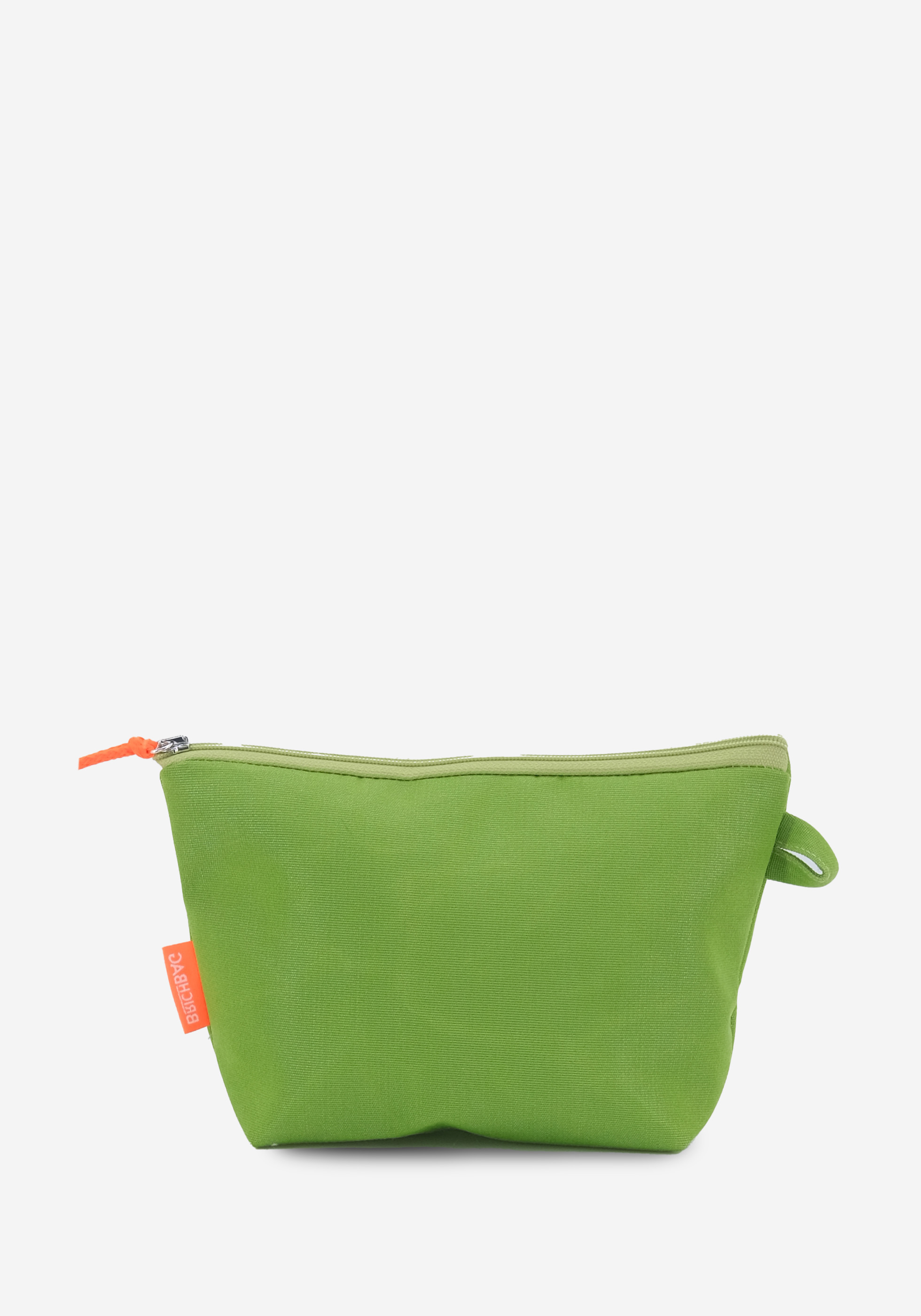 CLEAN CAVO CLEAN CAVO