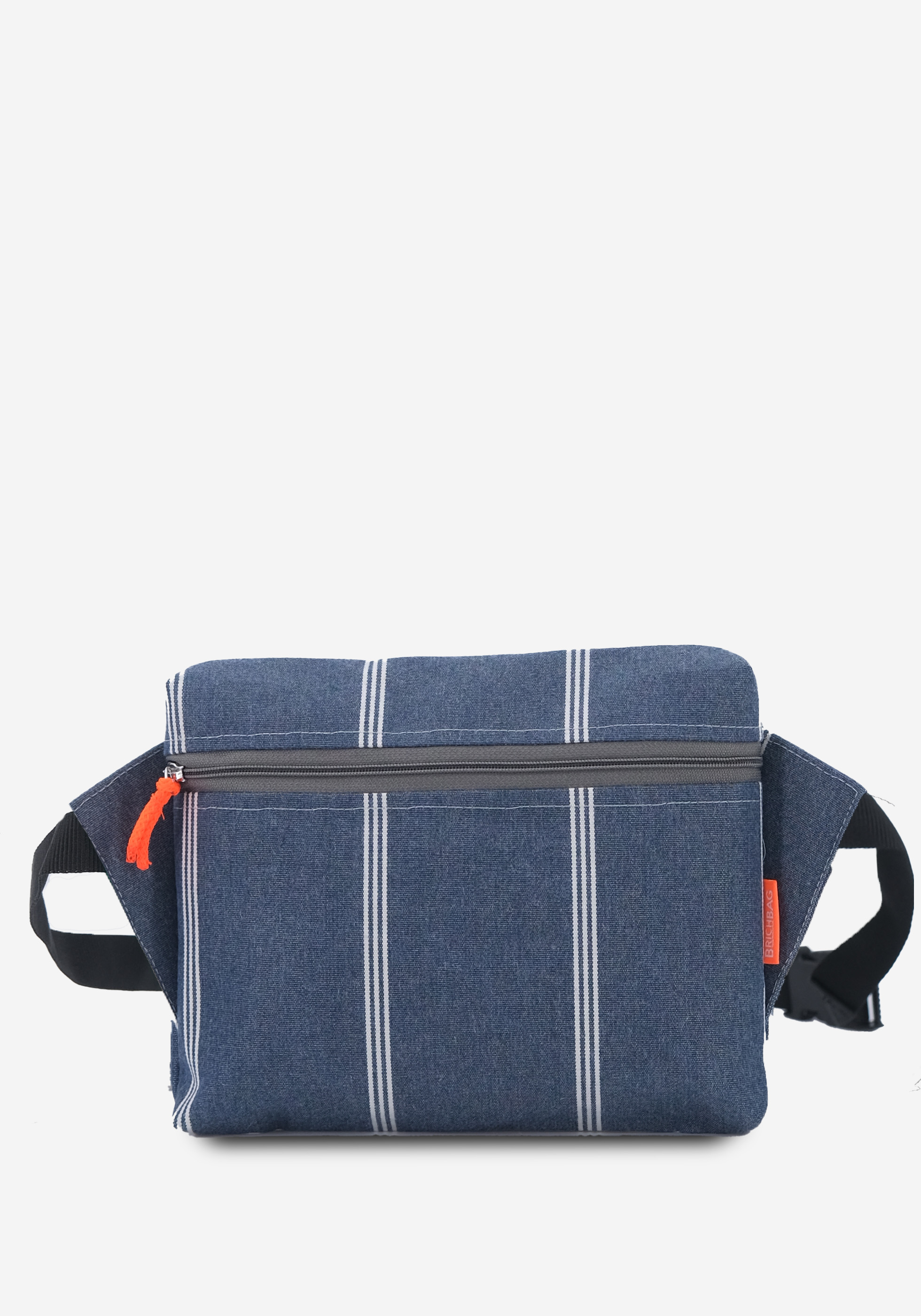 CLEAN CROS CLEAN CROS