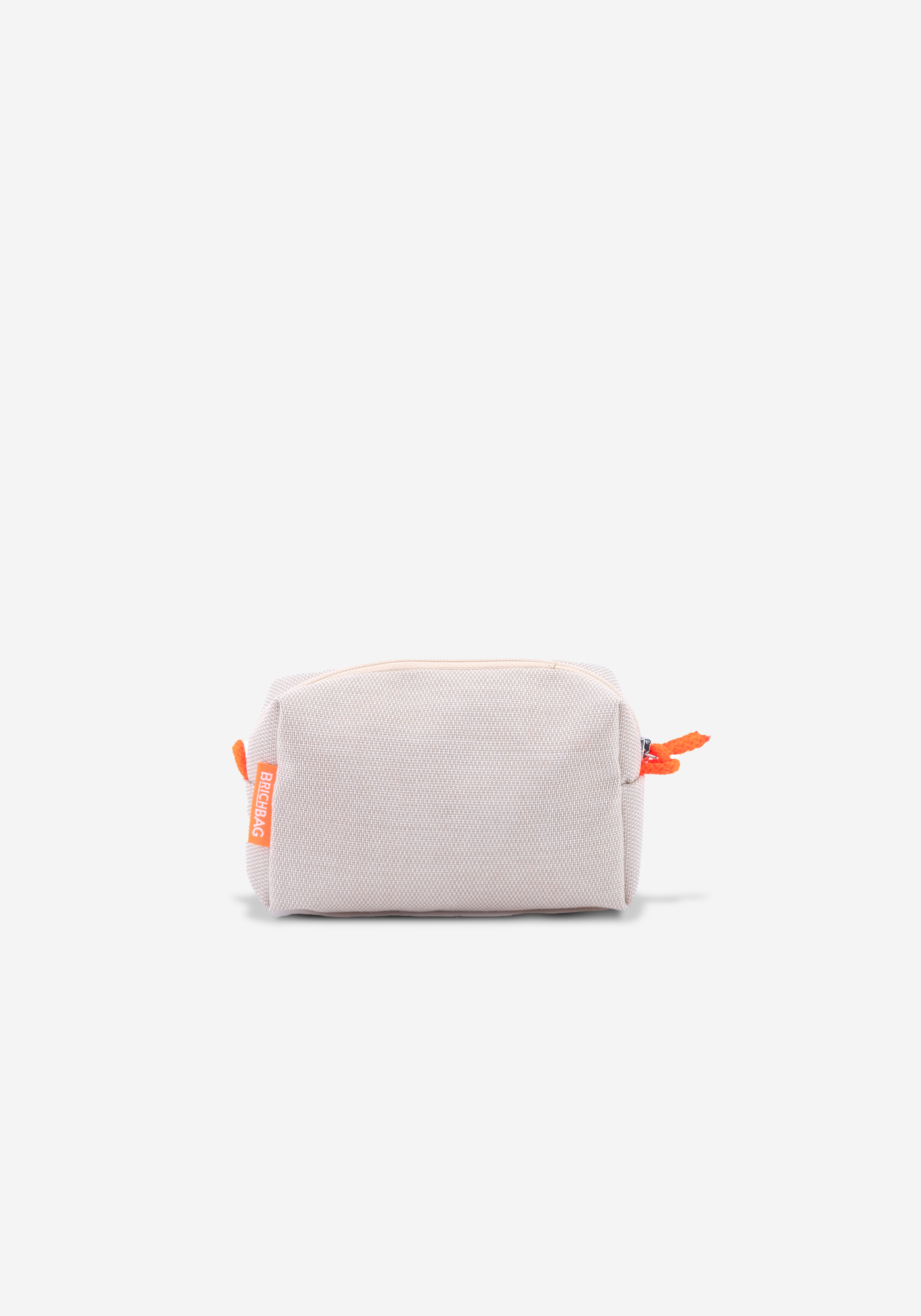 CLEAN CUBO