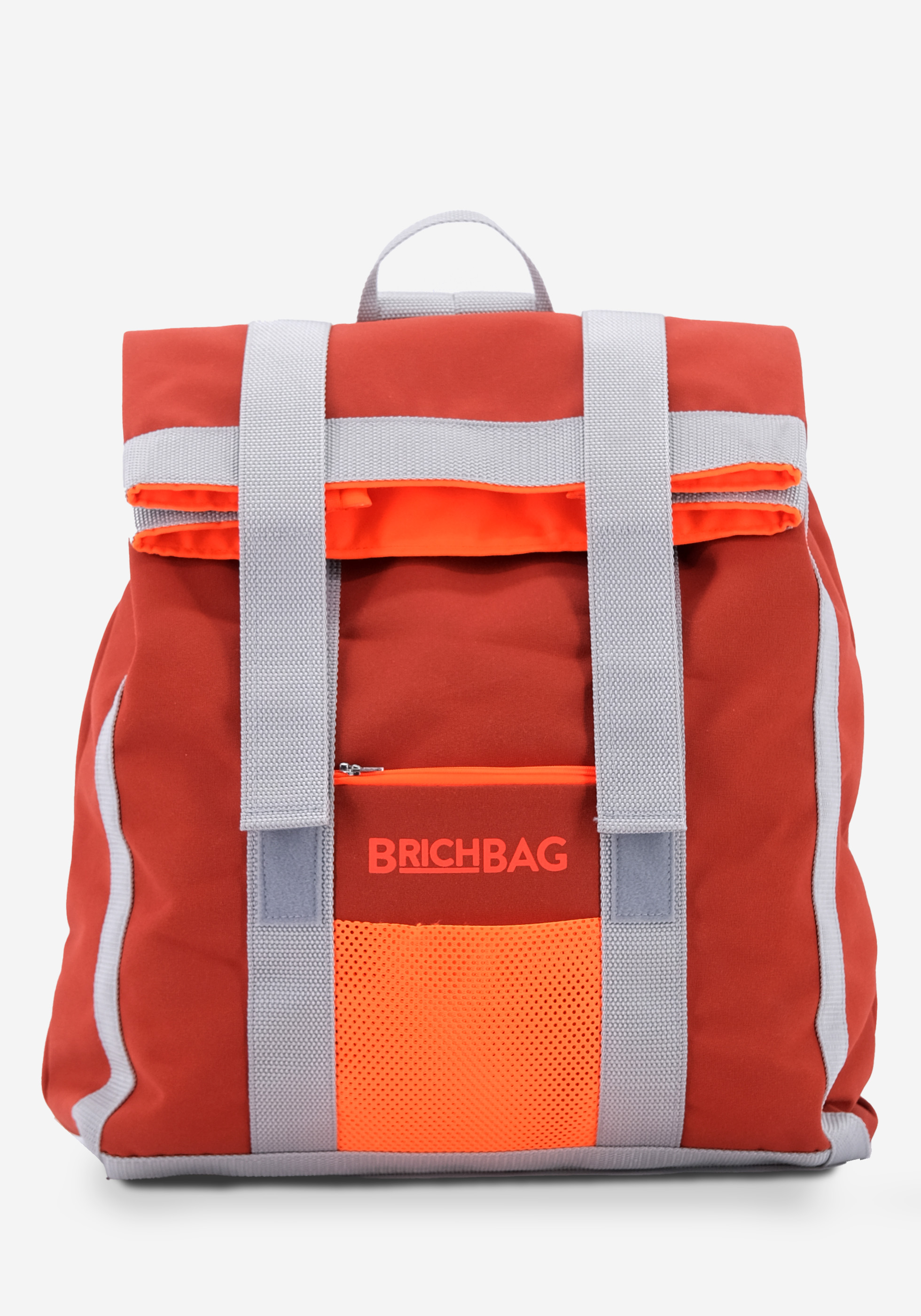 CLASSIC MAXI CLASSIC MAXI