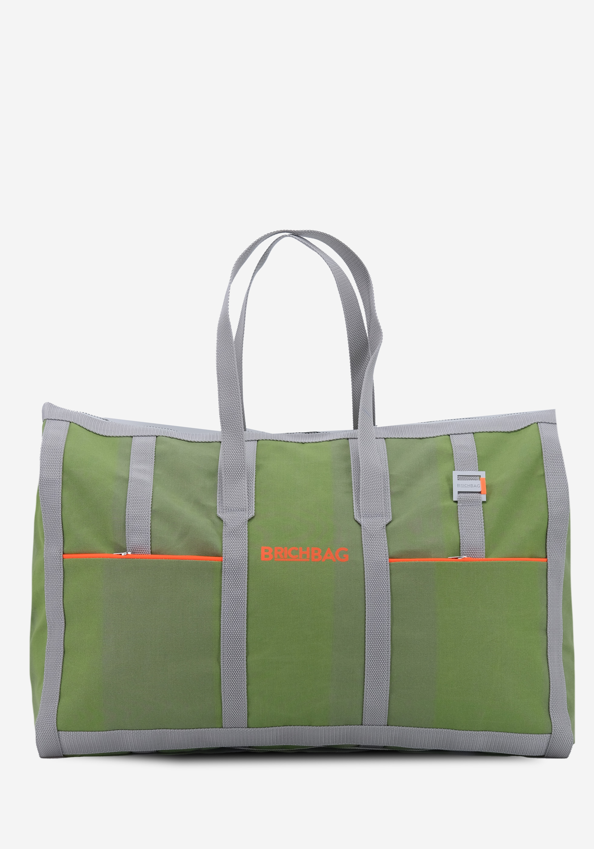 CLASSIC WEEKENDER