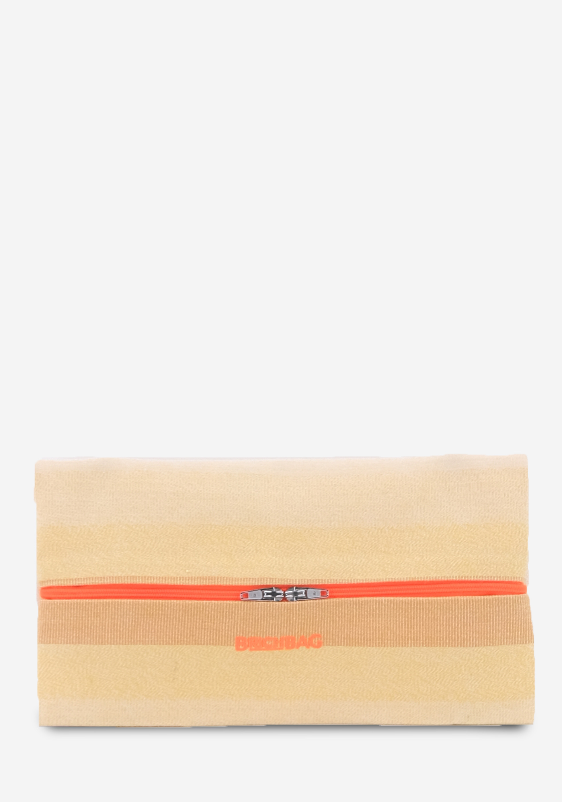CLASSIC POUCH