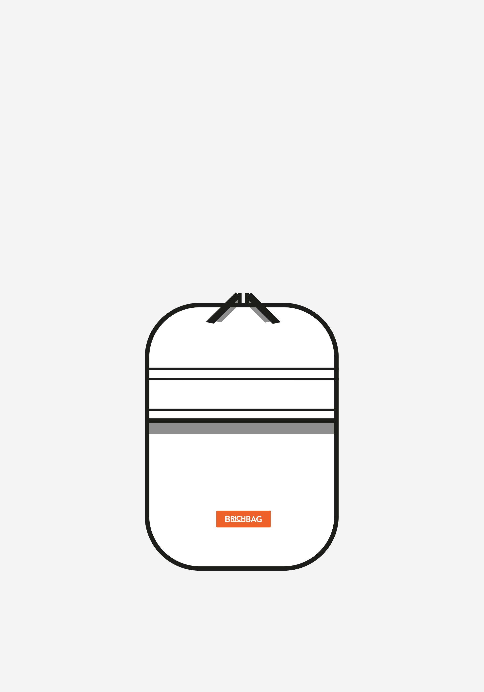 ZERO MOBILE ZERO MOBILE