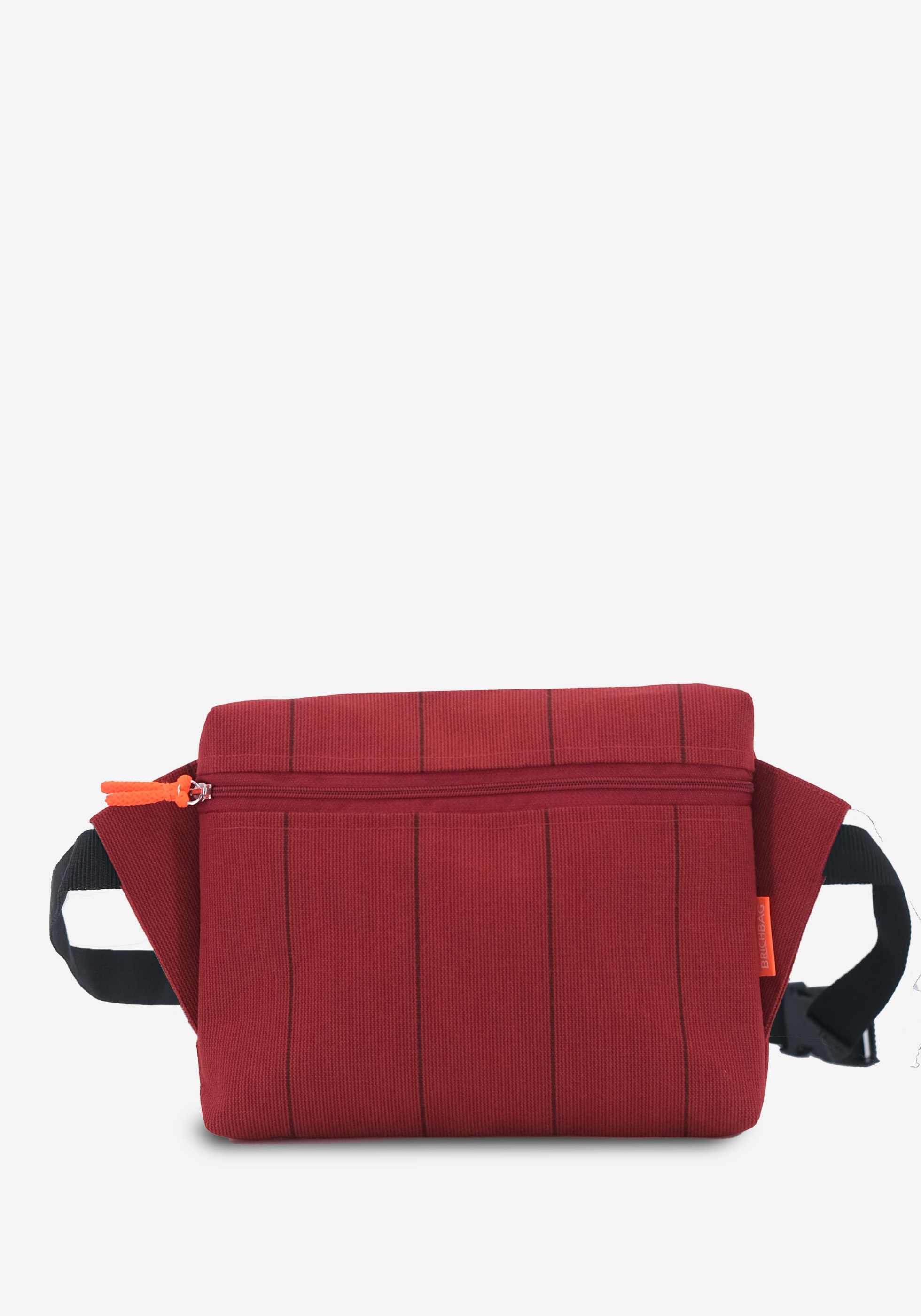 CLEAN CROS CLEAN CROS