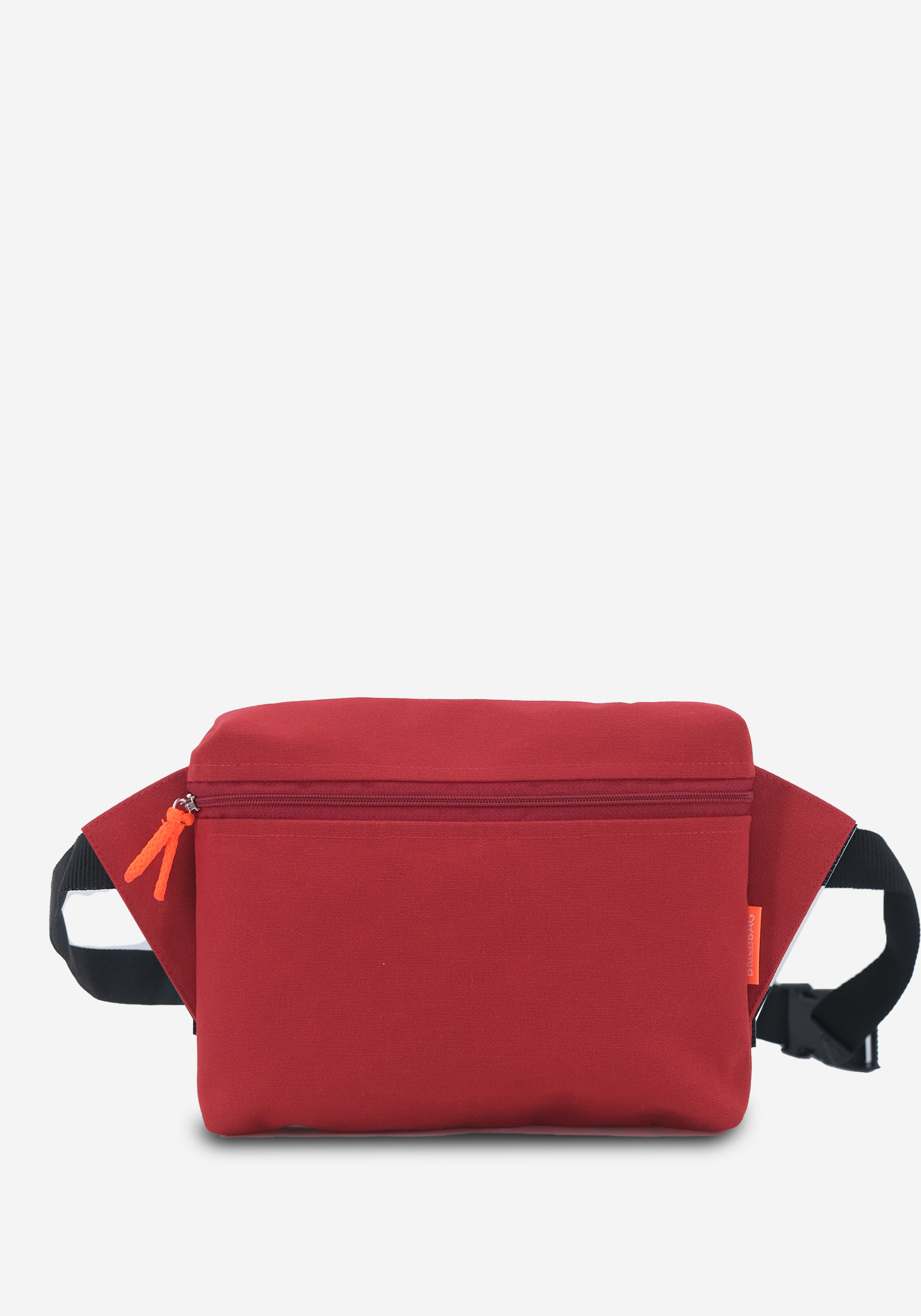 CLEAN CROS CLEAN CROS