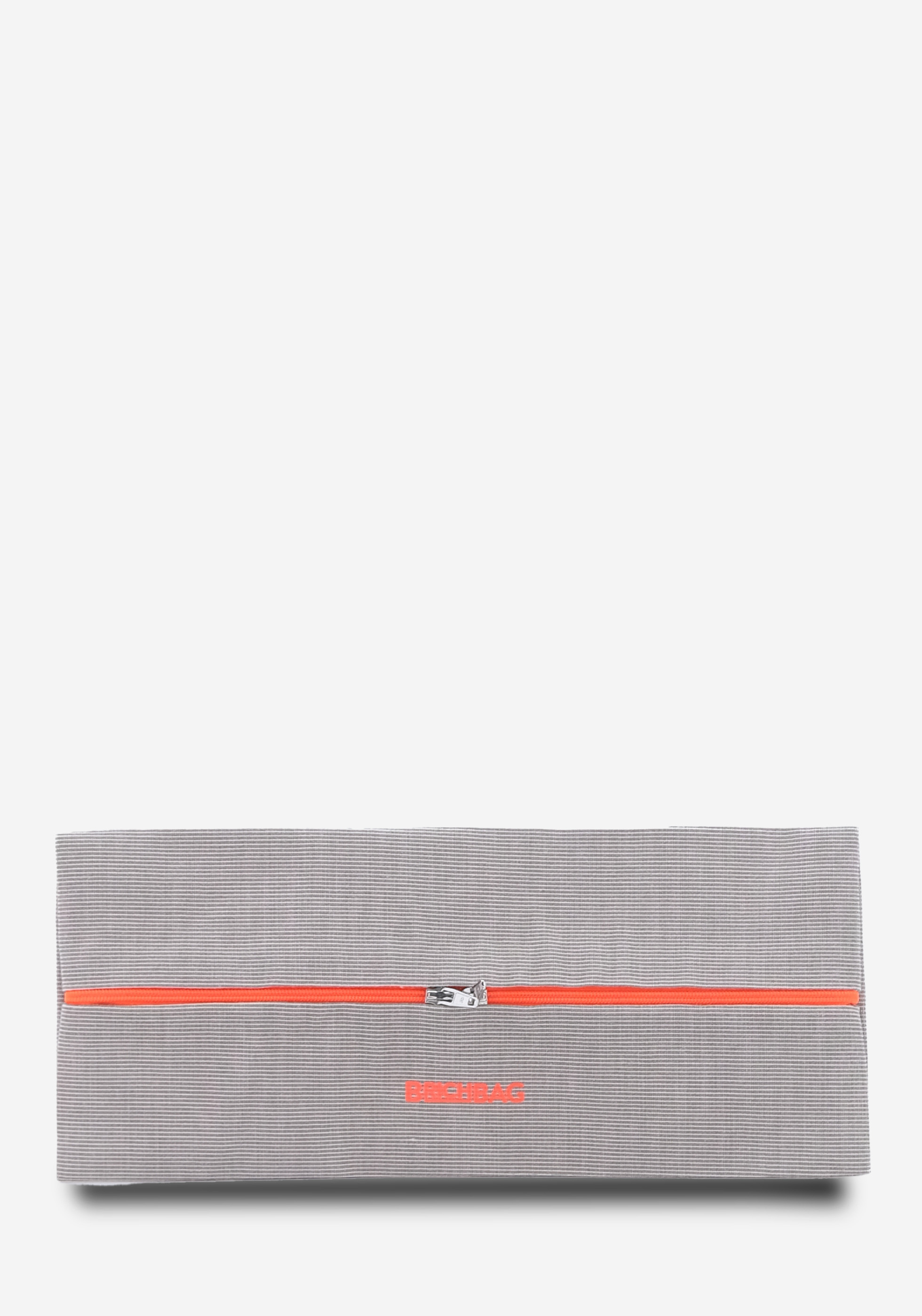 CLASSIC POUCH CLASSIC POUCH