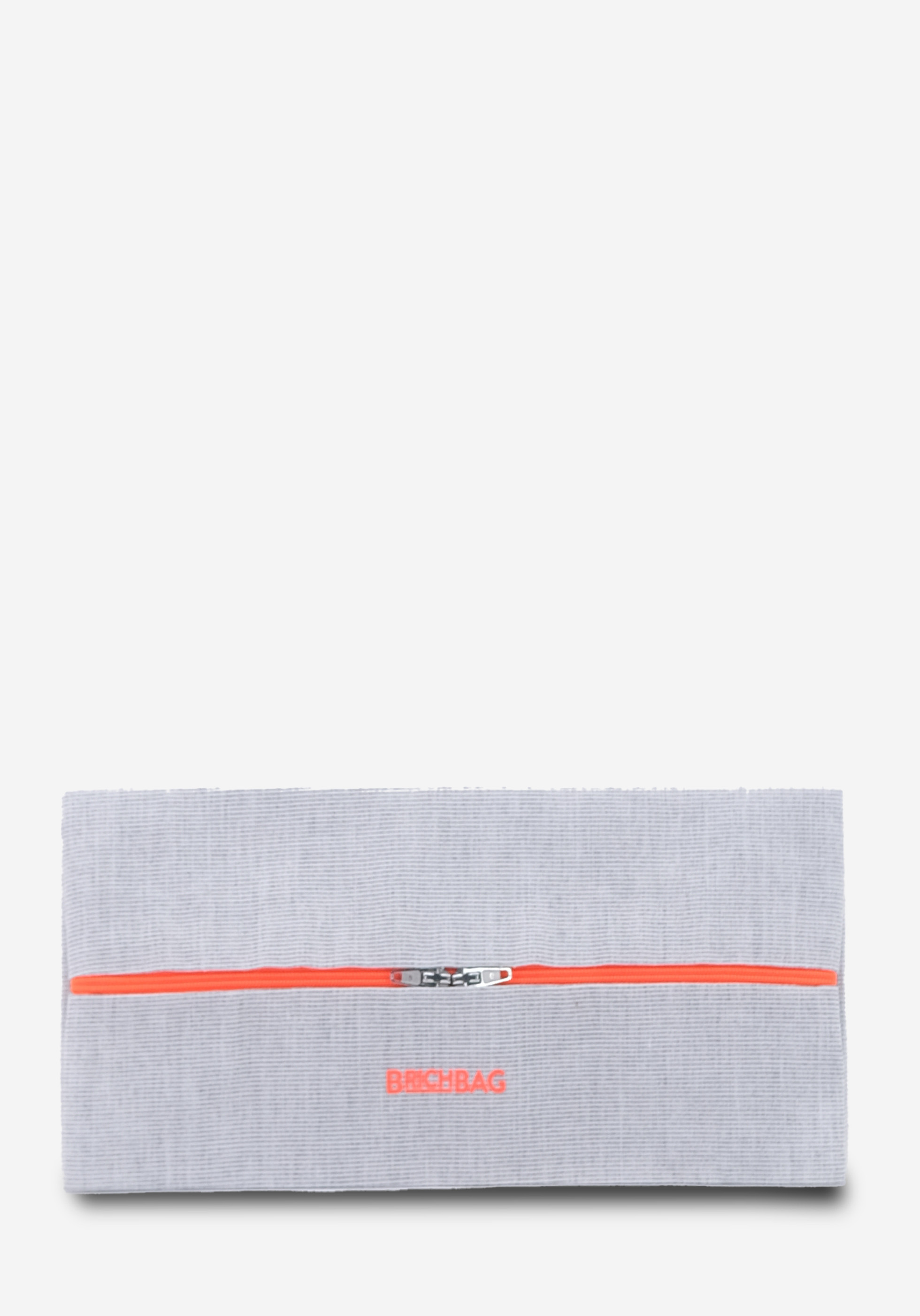 CLASSIC POUCH