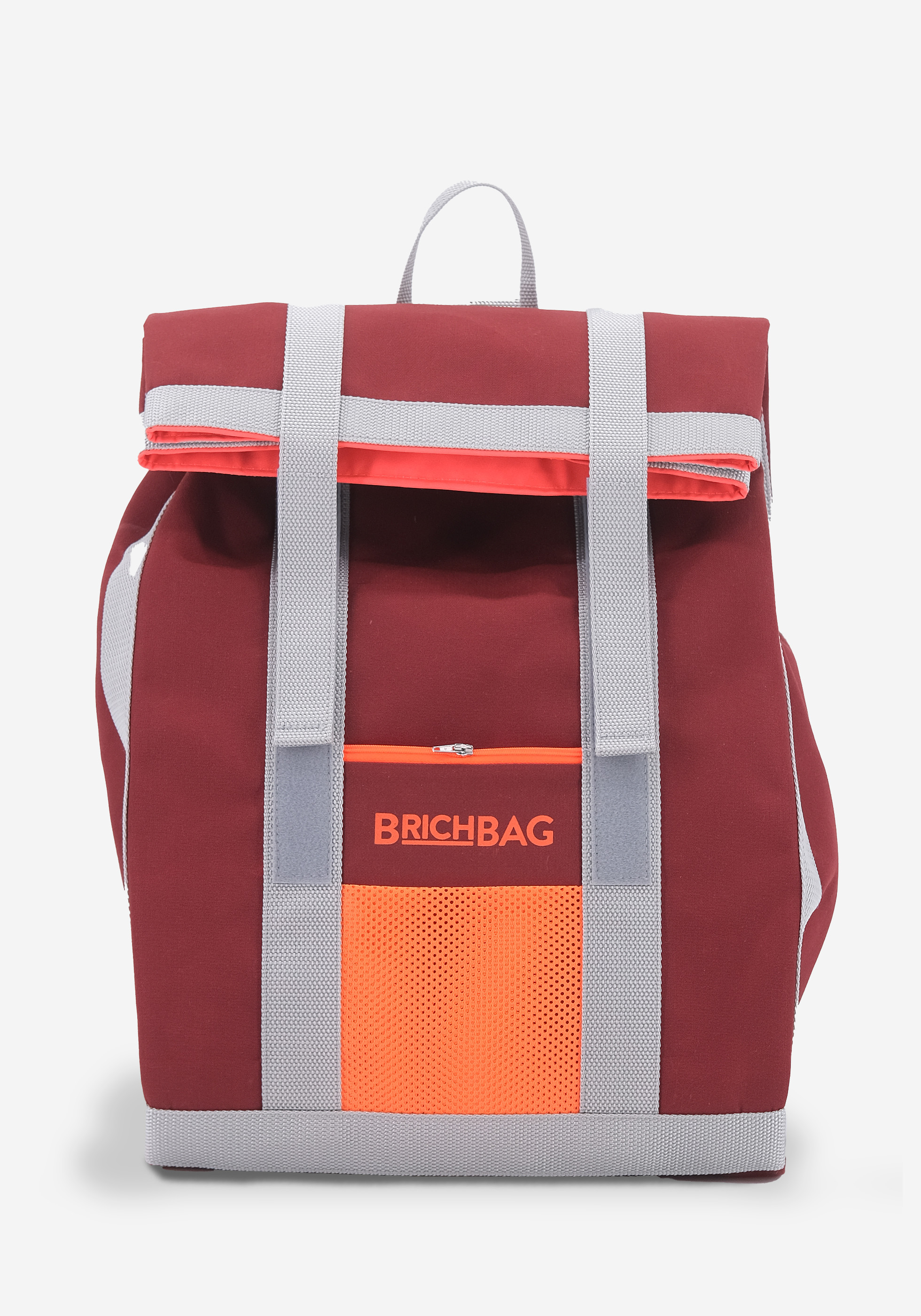 CLASSIC MAXI CLASSIC MAXI