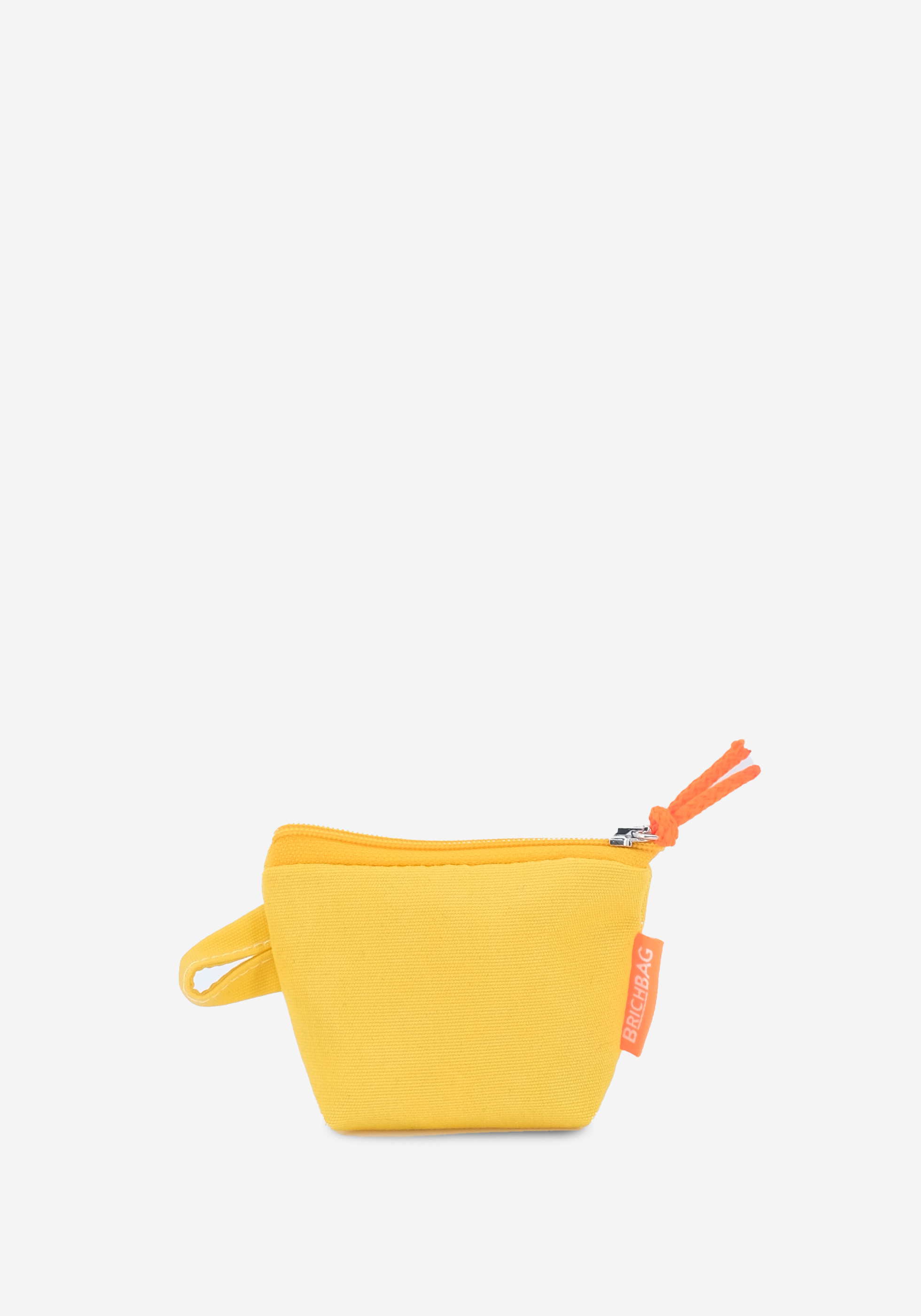 CLEAN CASH CLEAN CASH