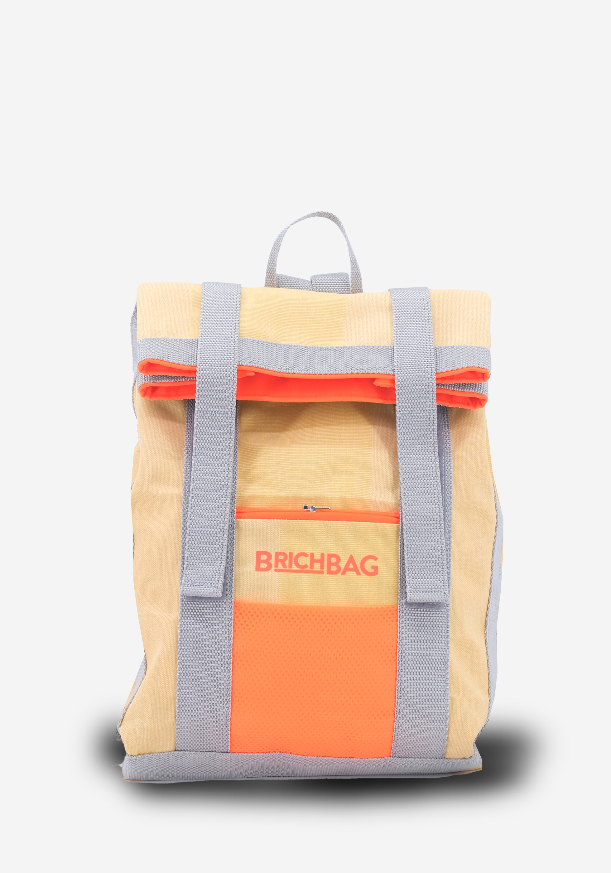 CLASSIC MIDI CLASSIC MIDI