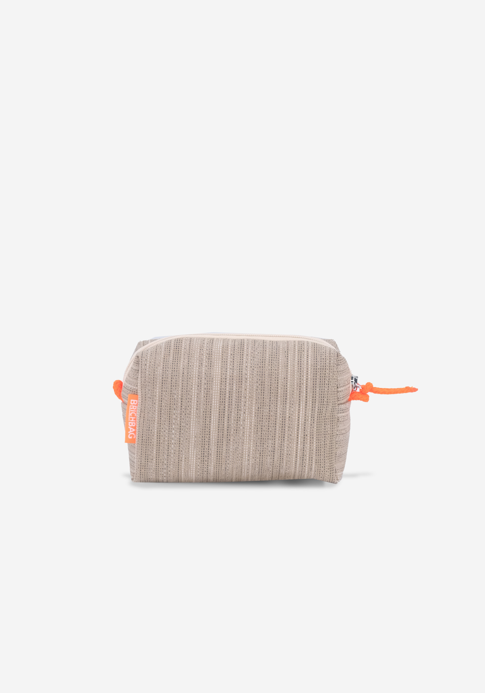 CLEAN CUBO CLEAN CUBO