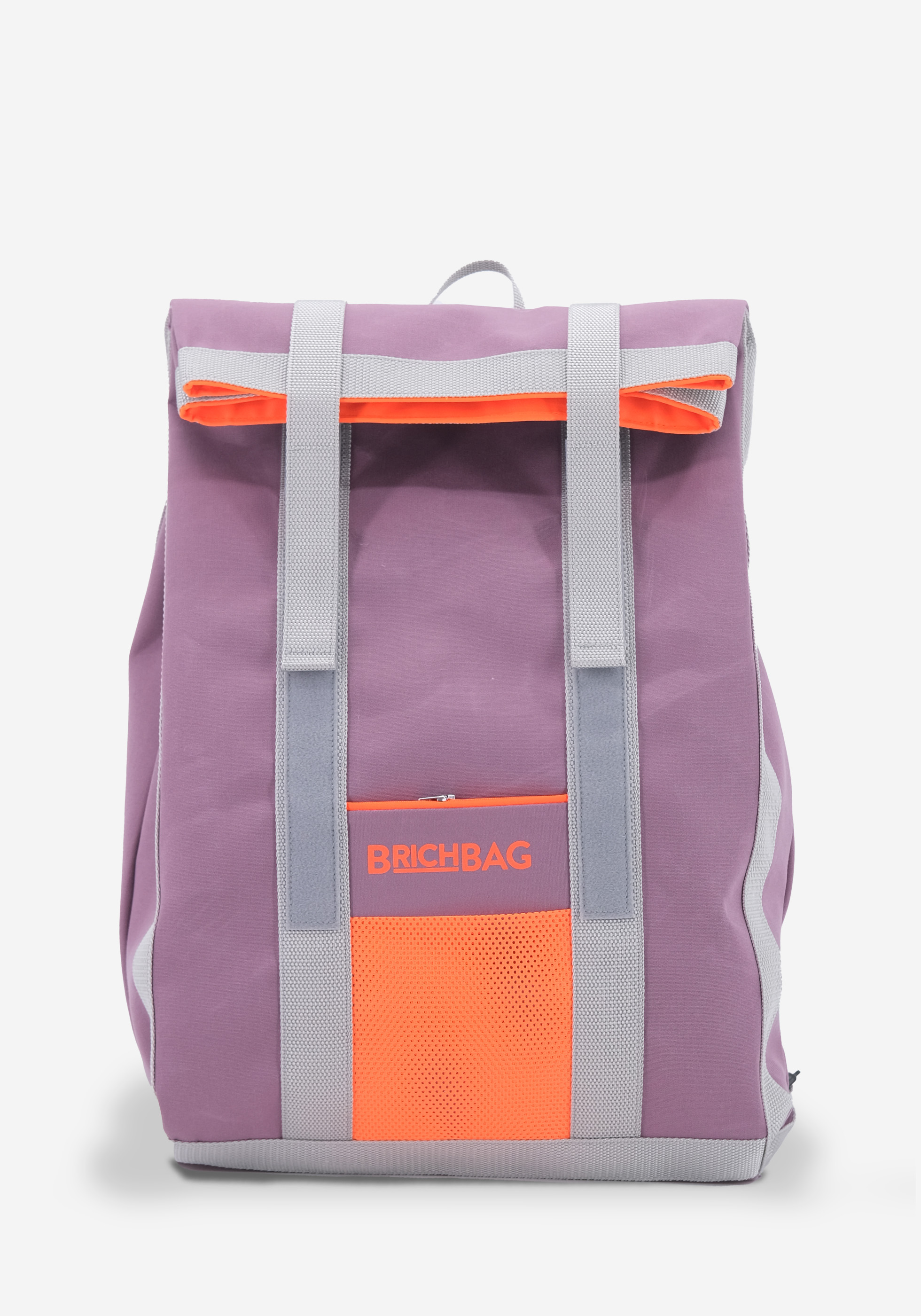 CLASSIC MAXI CLASSIC MAXI