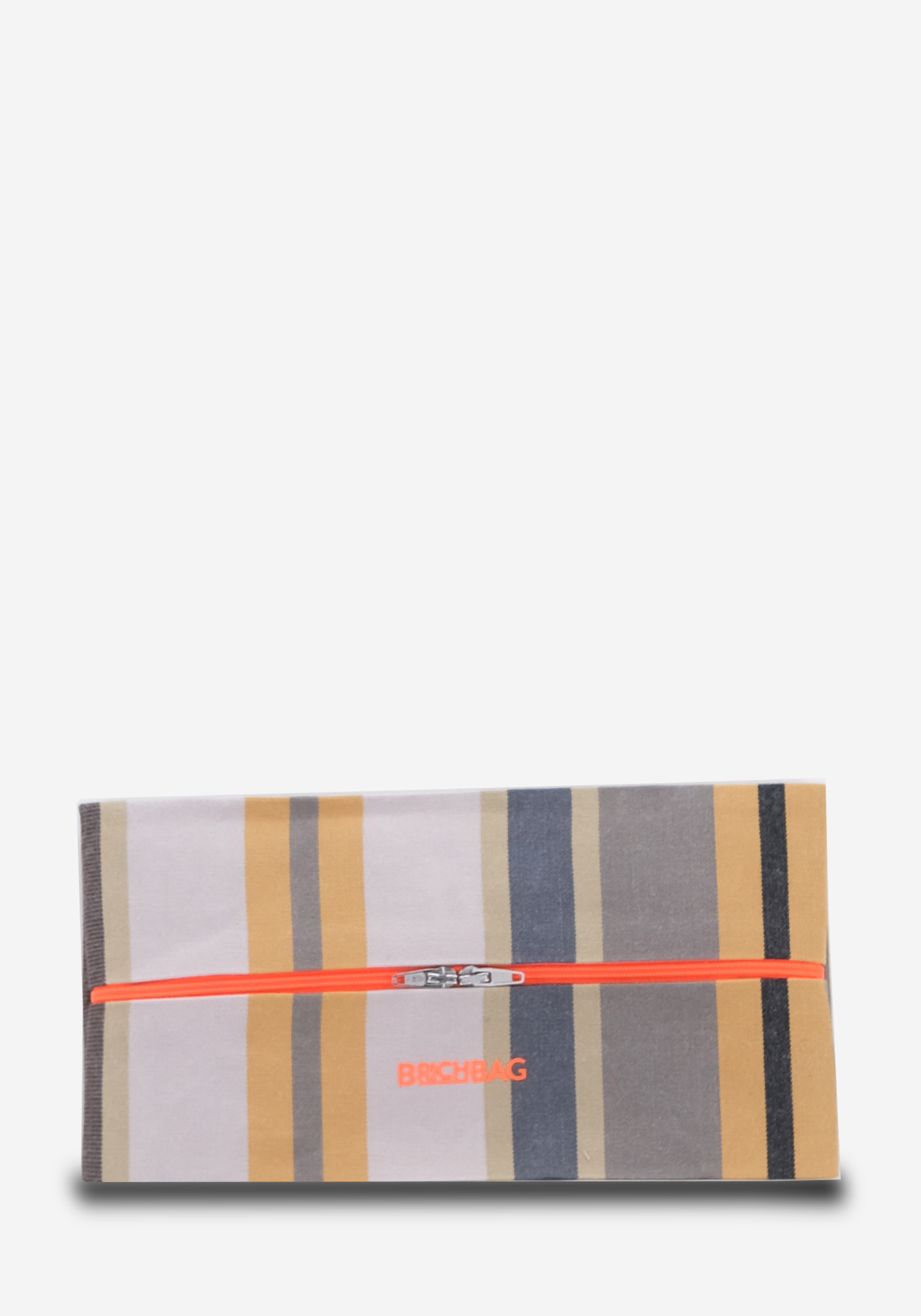 CLASSIC POUCH