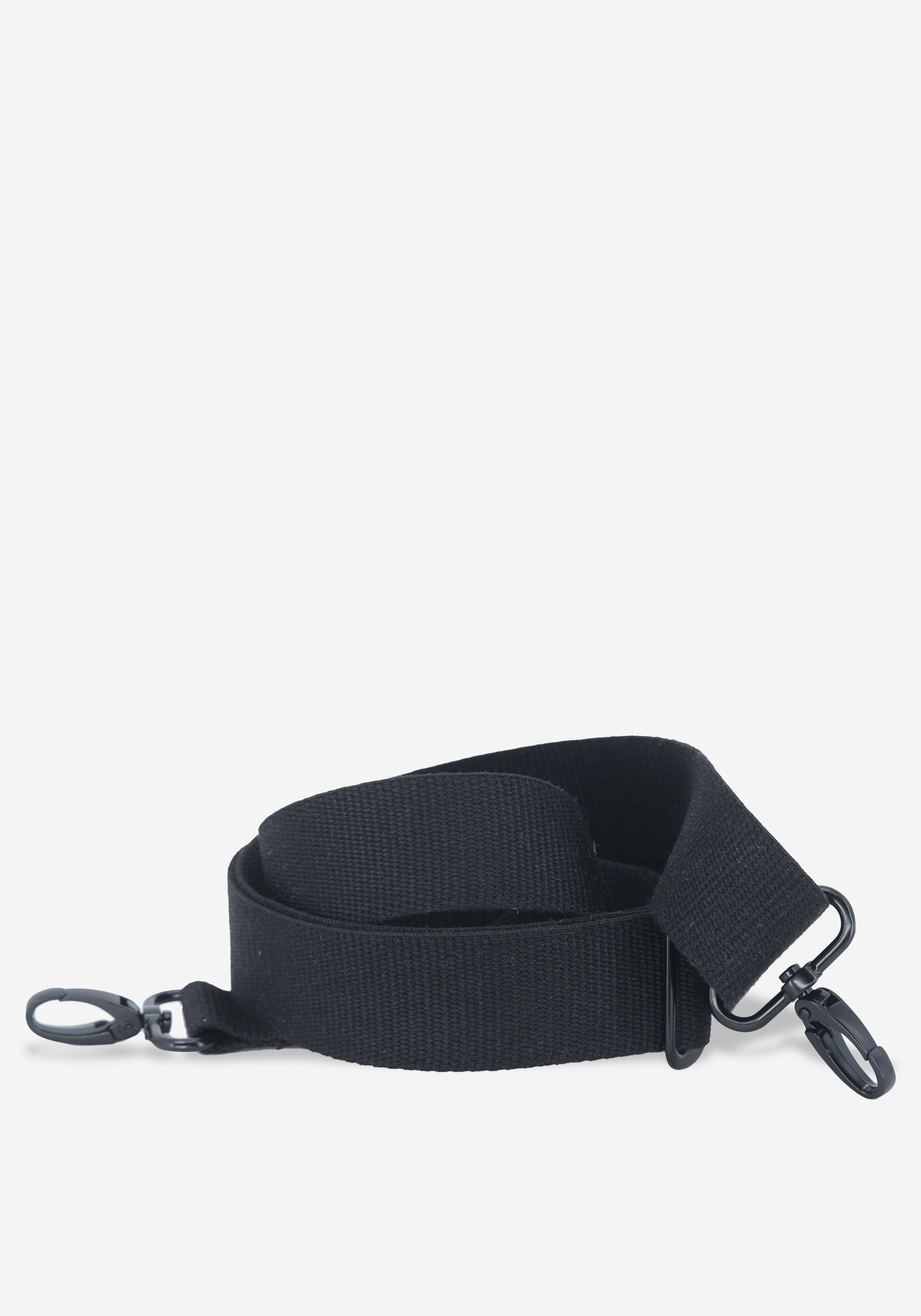 ZERO XTRA Tragegurt ZERO XTRA Tragegurt