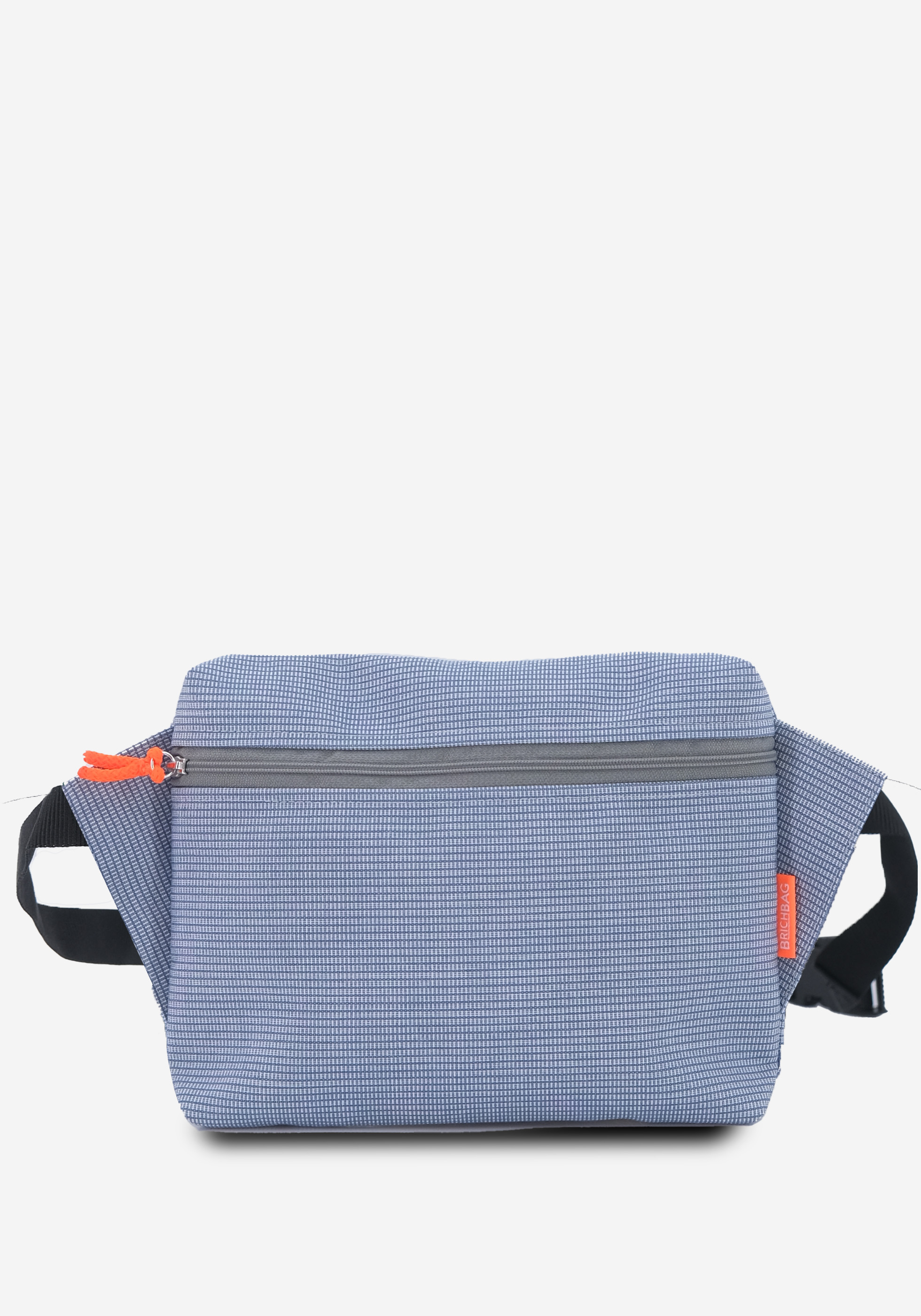 CLEAN CROS CLEAN CROS