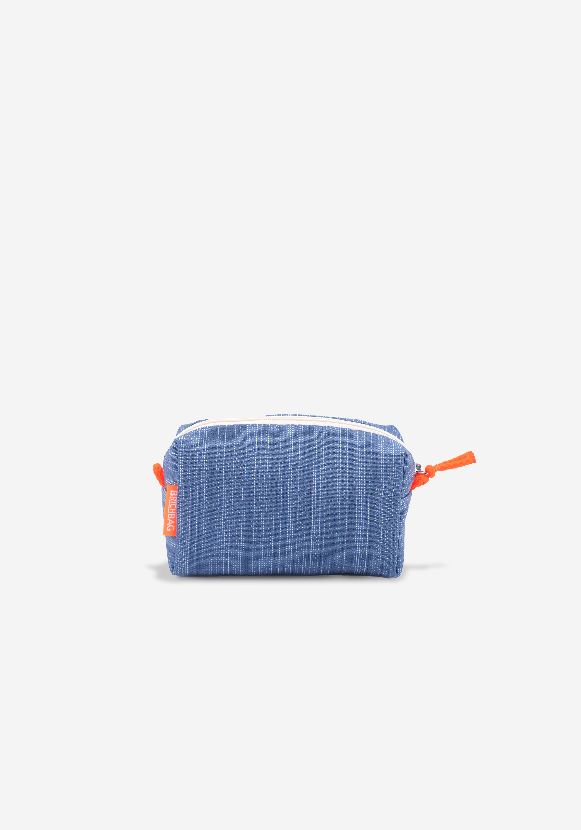 CLEAN CUBO