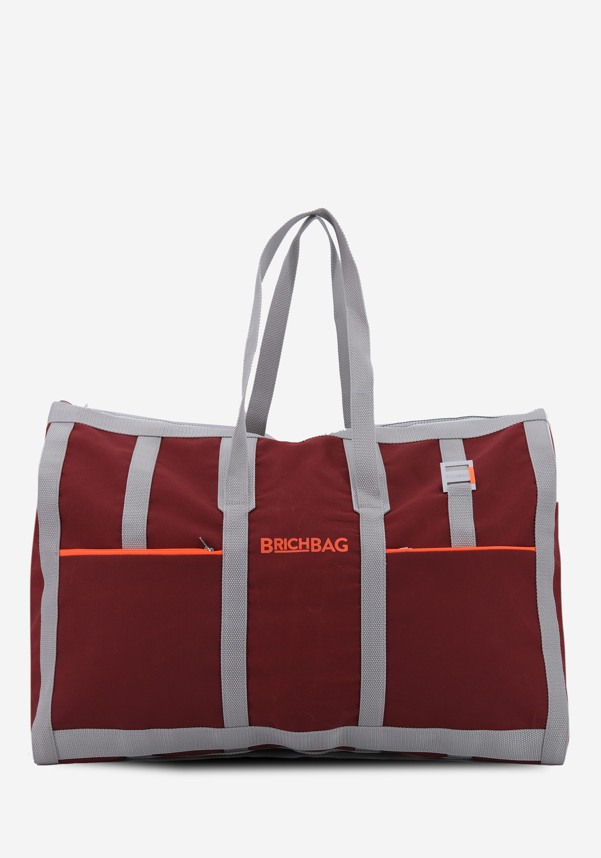 CLASSIC WEEKENDER