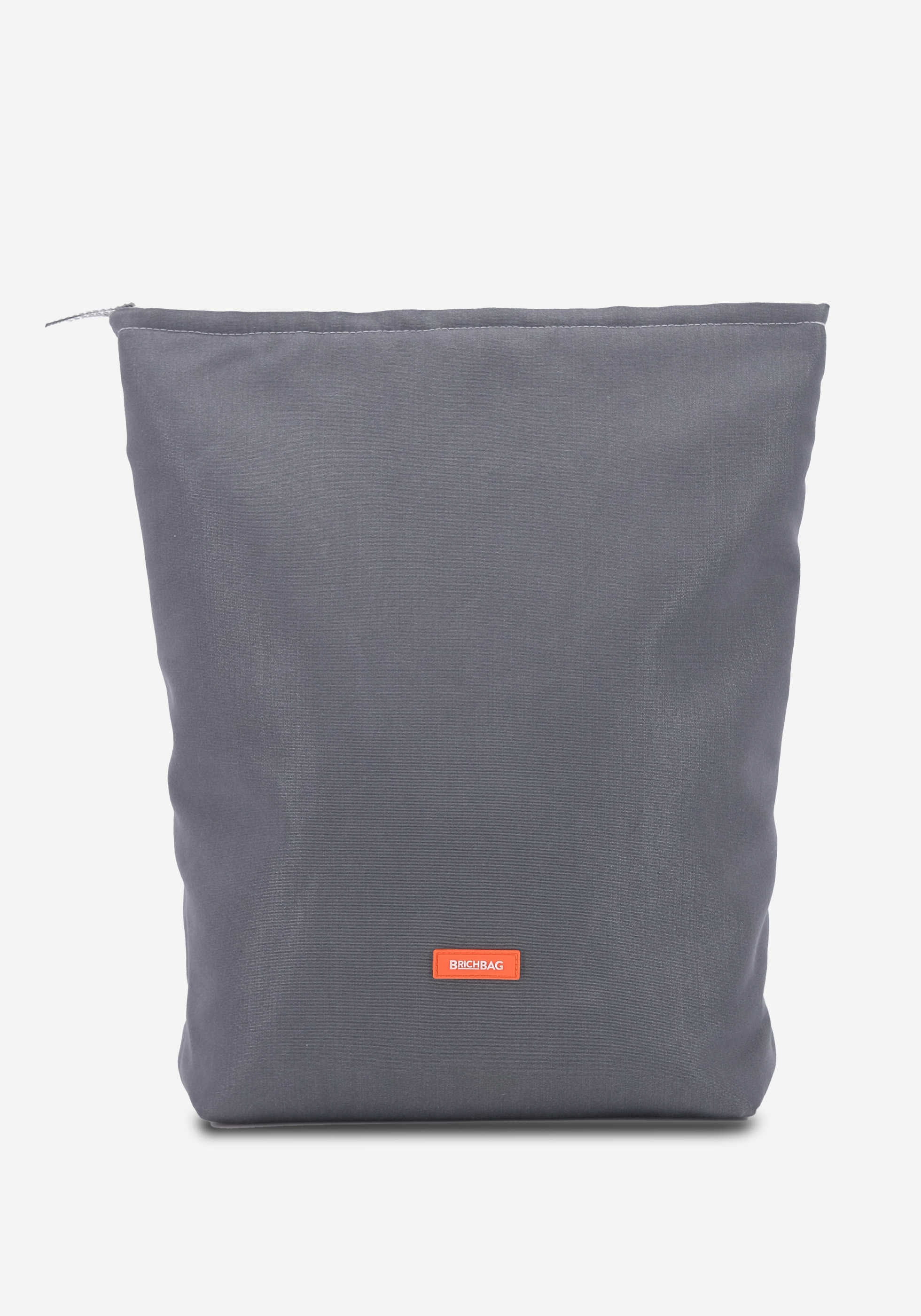 CLEAN CURIER CLEAN CURIER