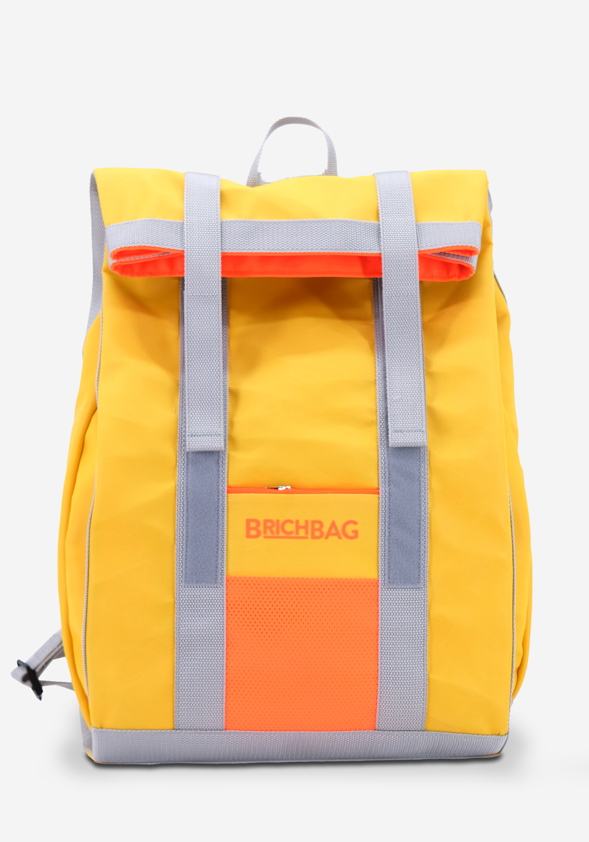 CLASSIC MAXI CLASSIC MAXI