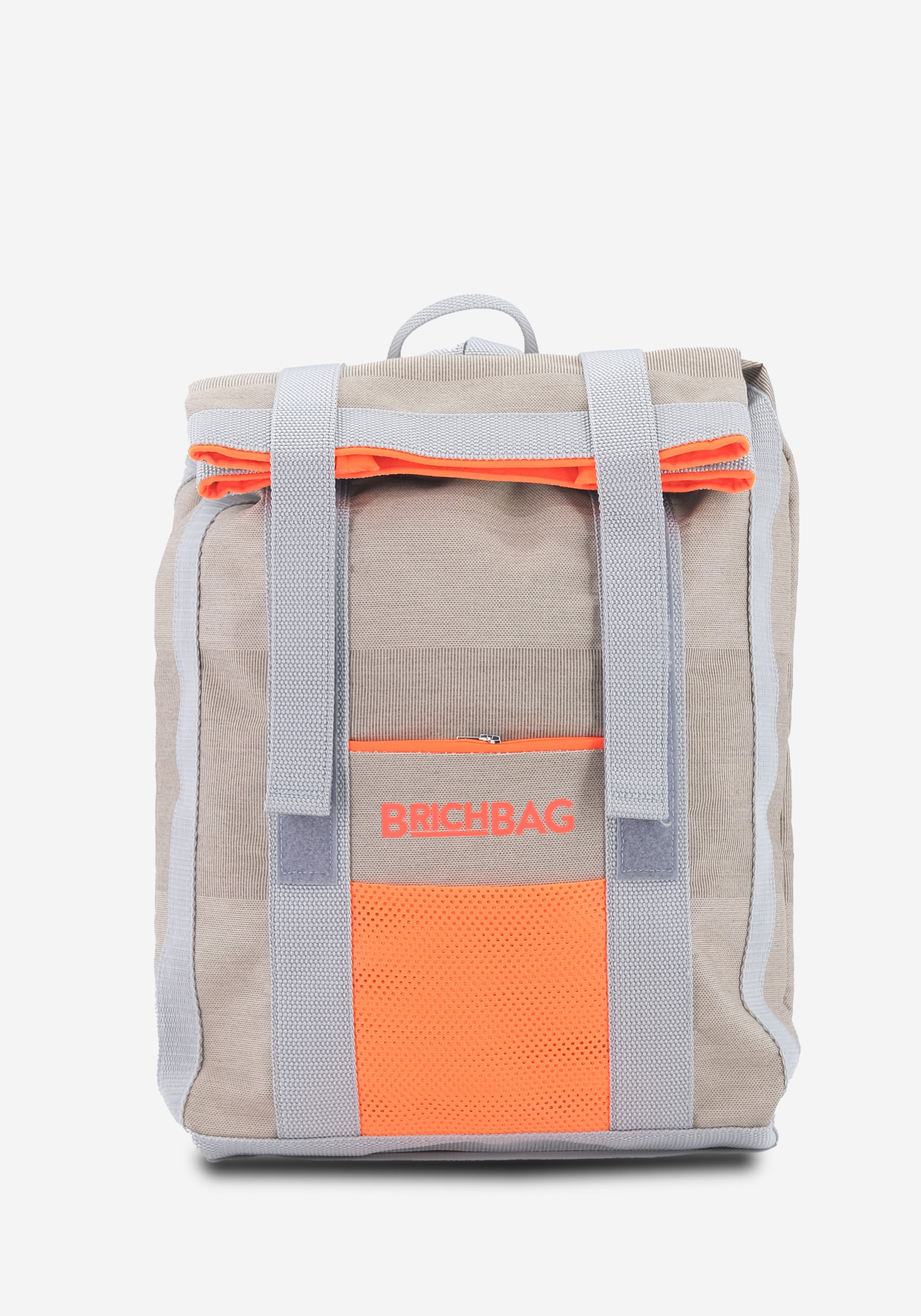 CLASSIC MIDI CLASSIC MIDI