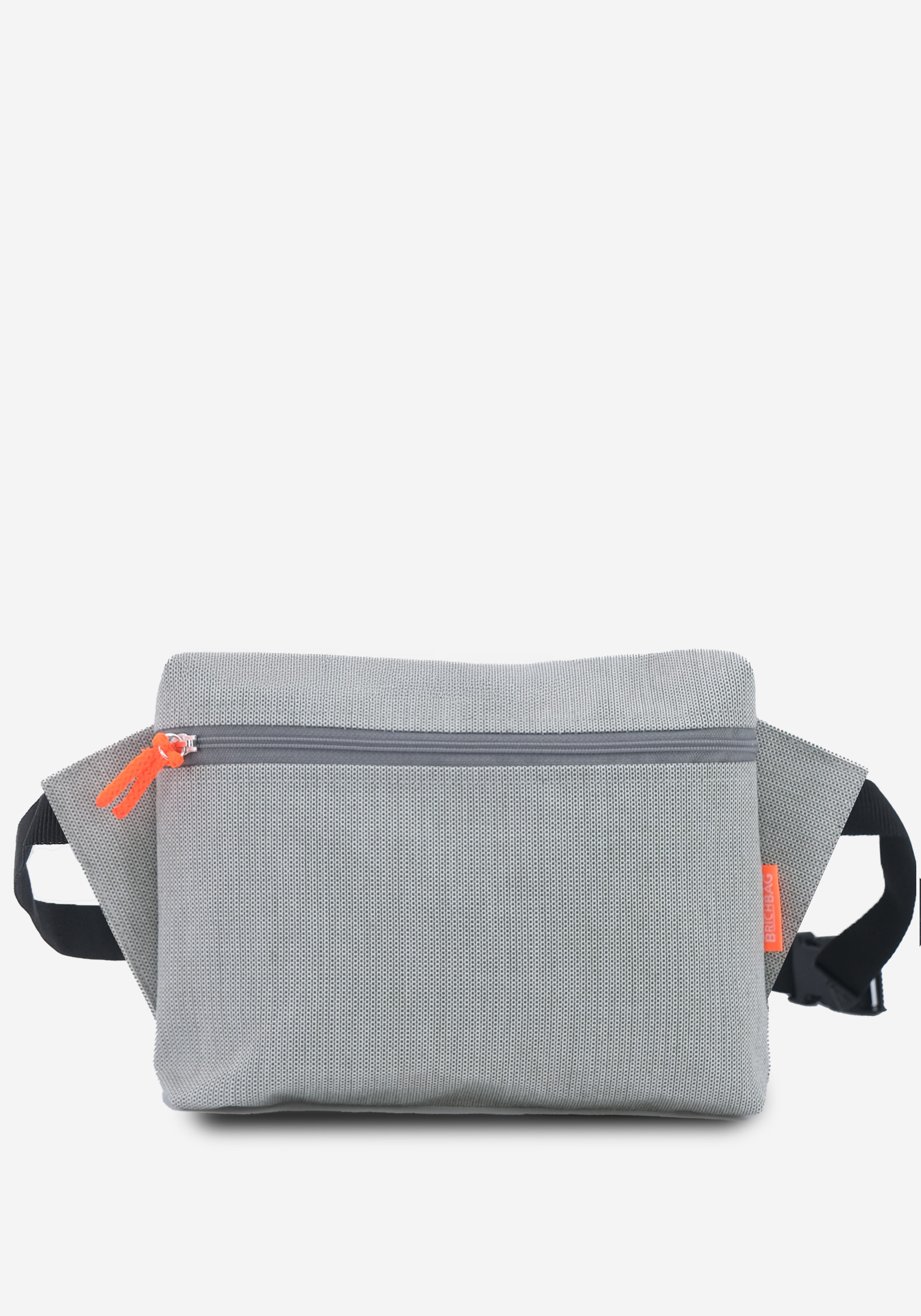 CLEAN CROS CLEAN CROS