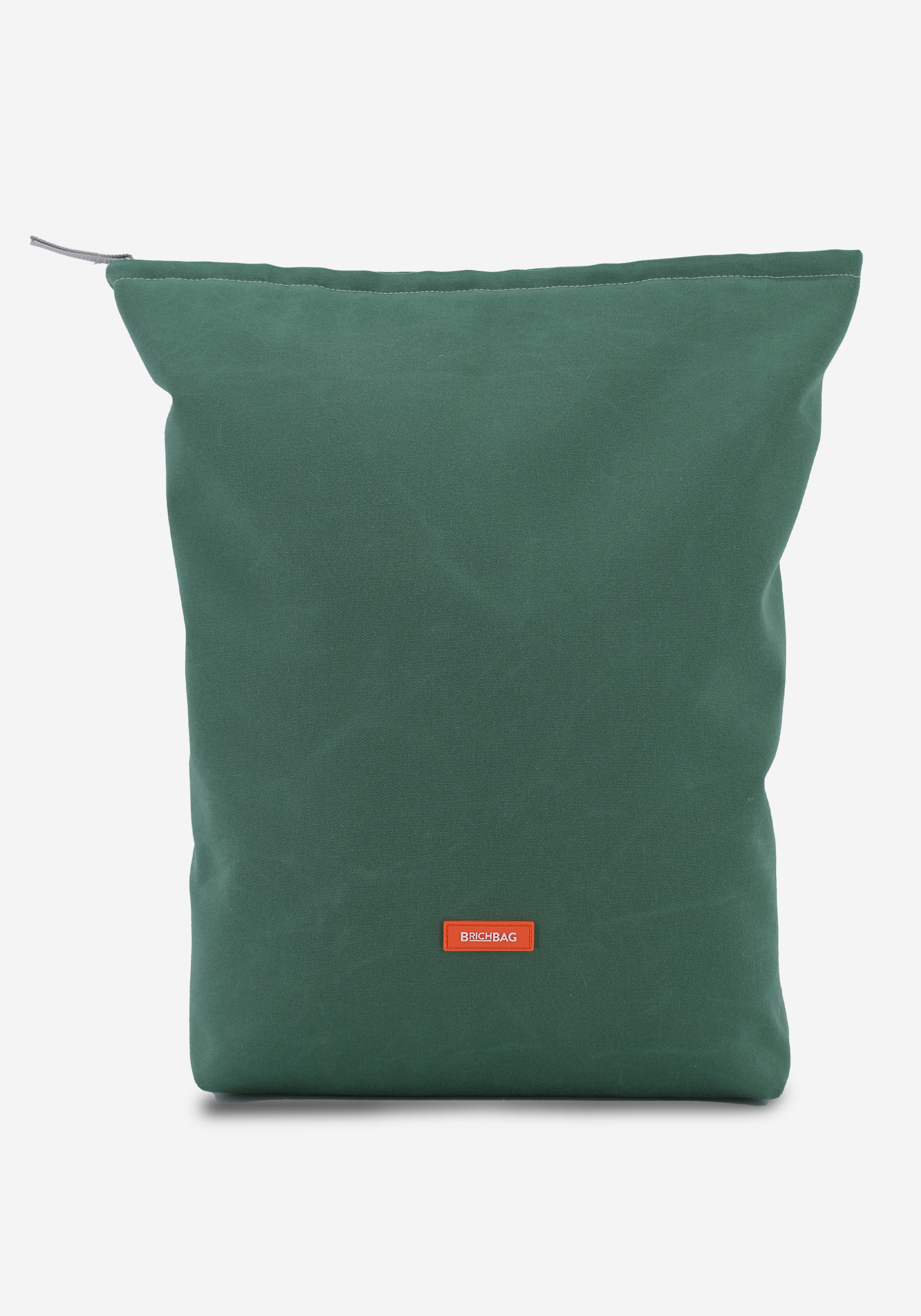 CLEAN CURIER CLEAN CURIER