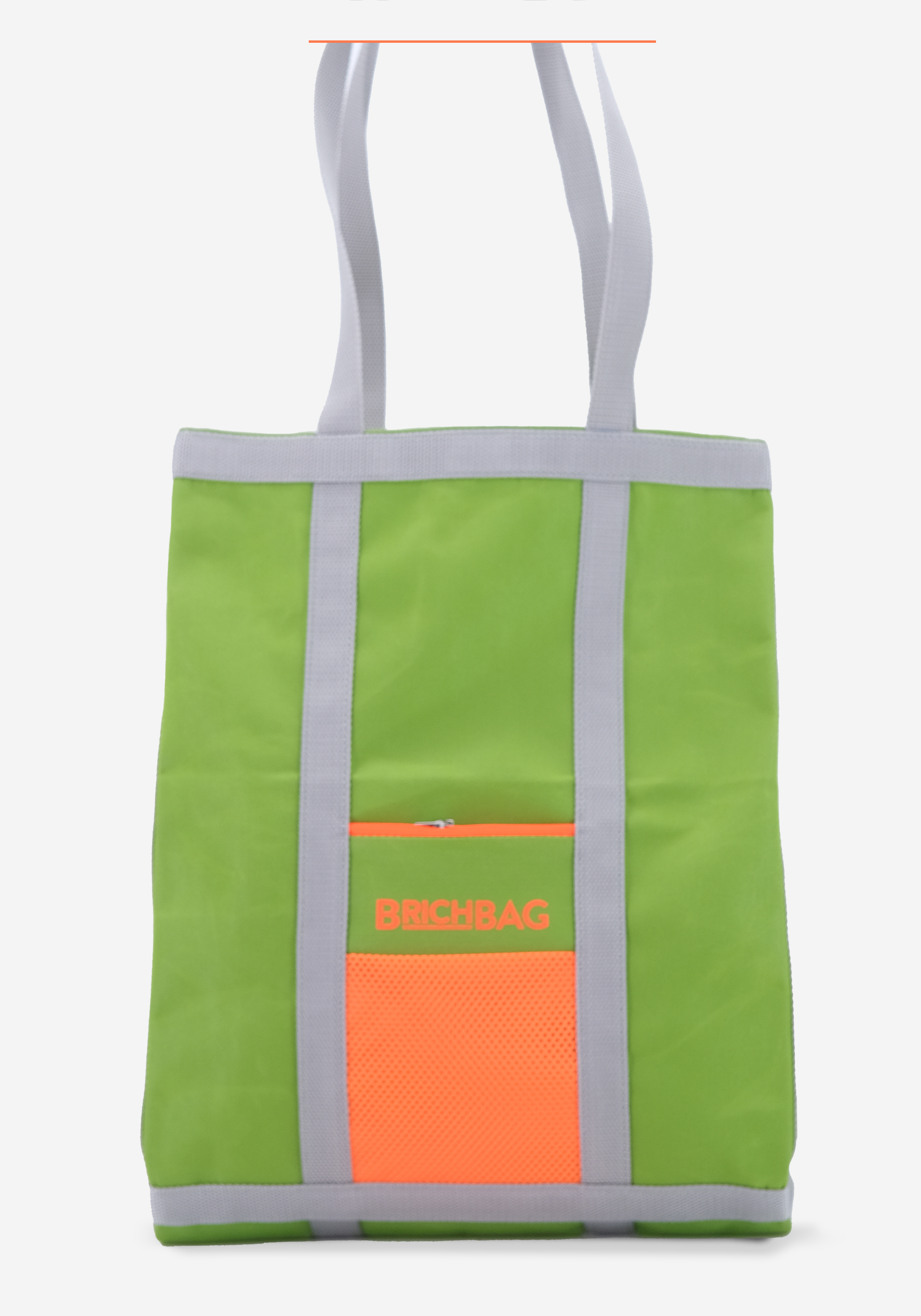 CLASSIC TOTE