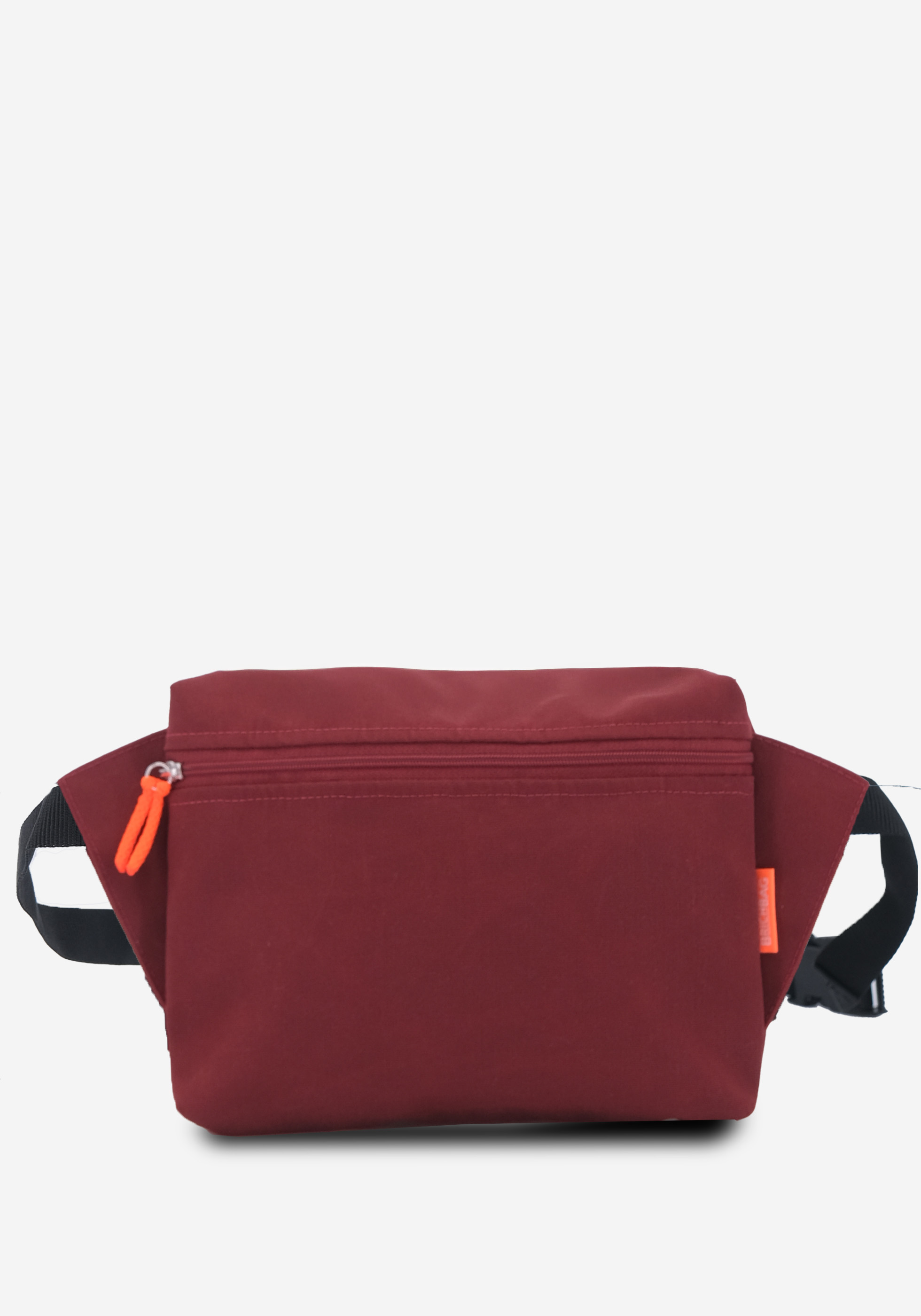 CLEAN CROS CLEAN CROS