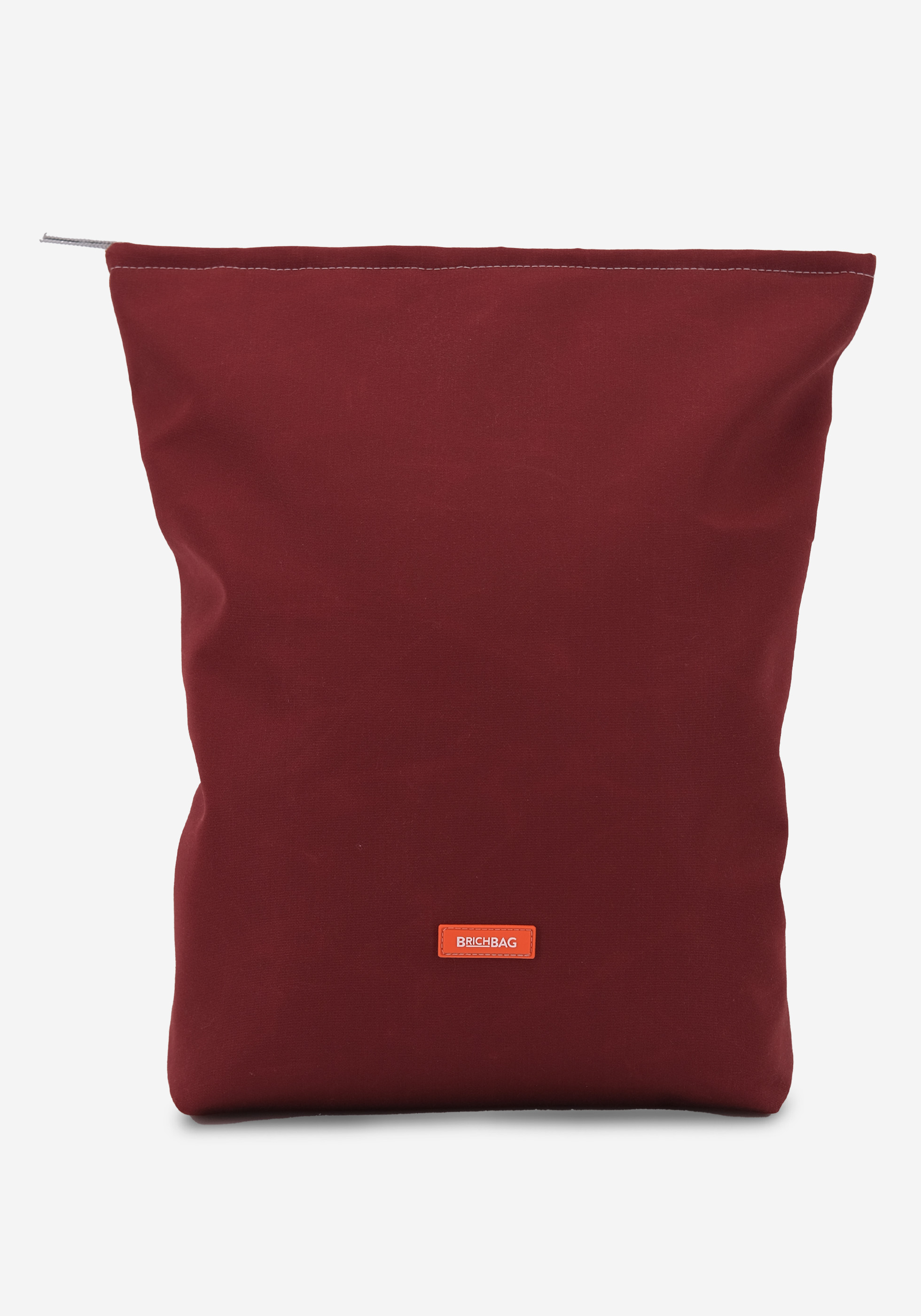 CLEAN CURIER CLEAN CURIER