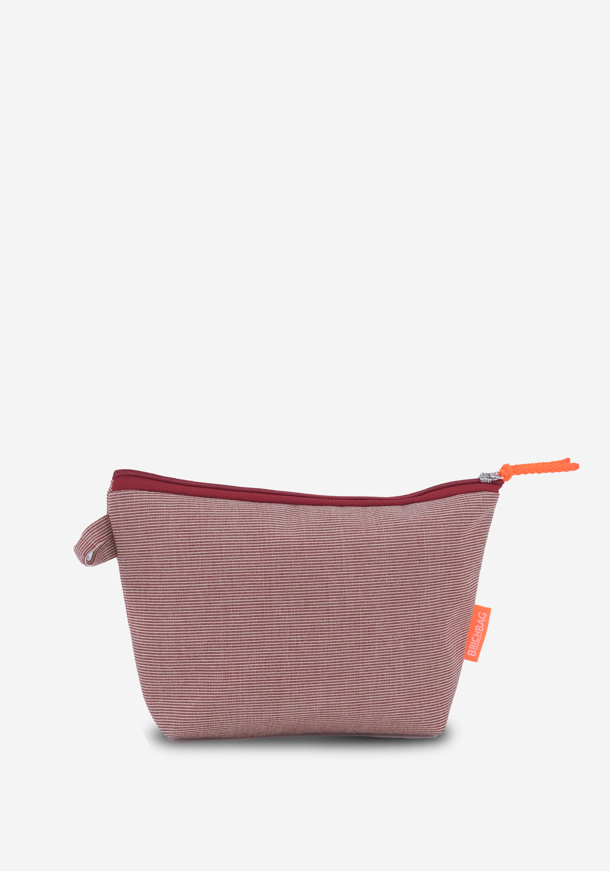 CLEAN CAVO CLEAN CAVO