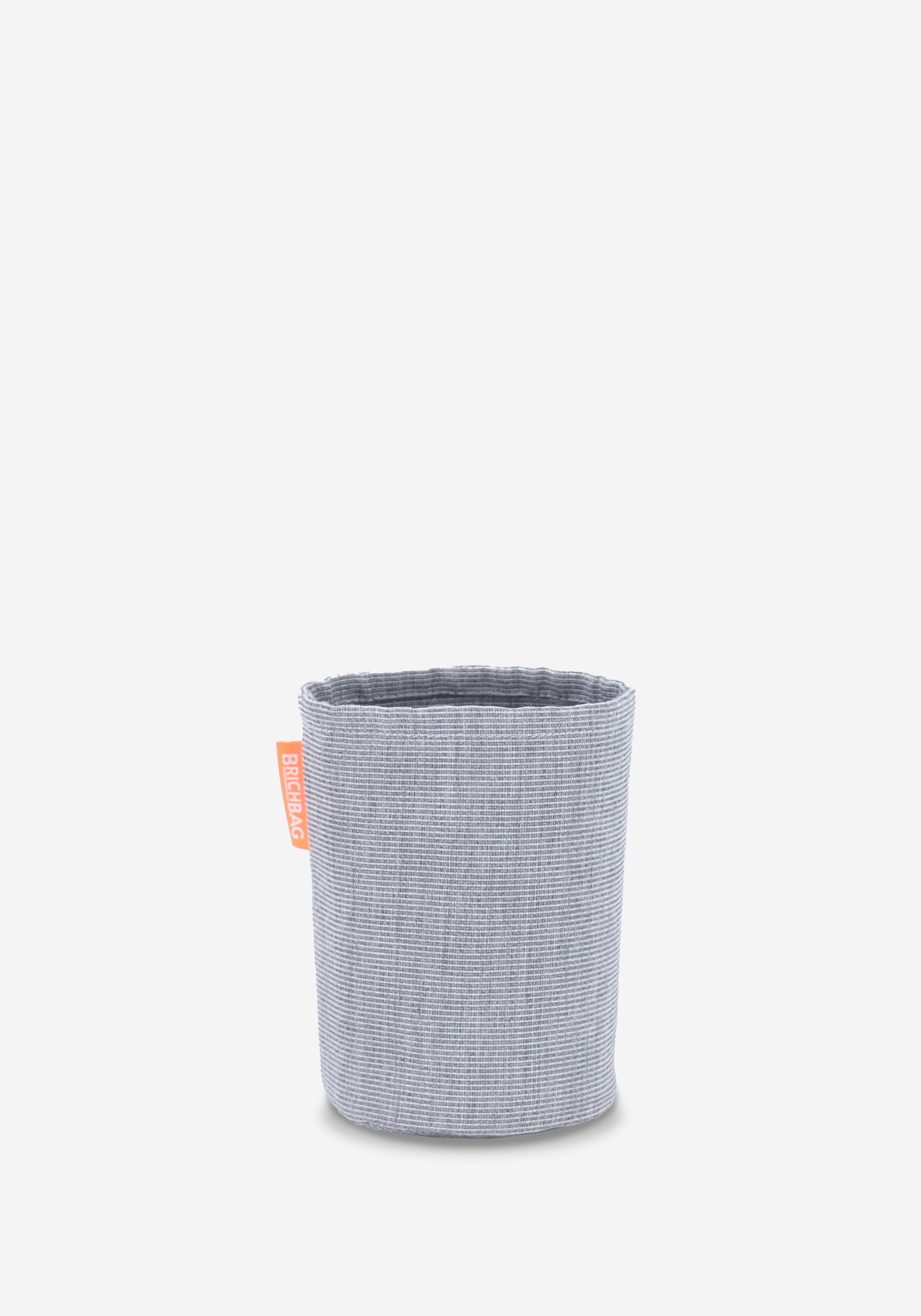 CLEAN CLIP UTENSILO CLEAN CLIP UTENSILO